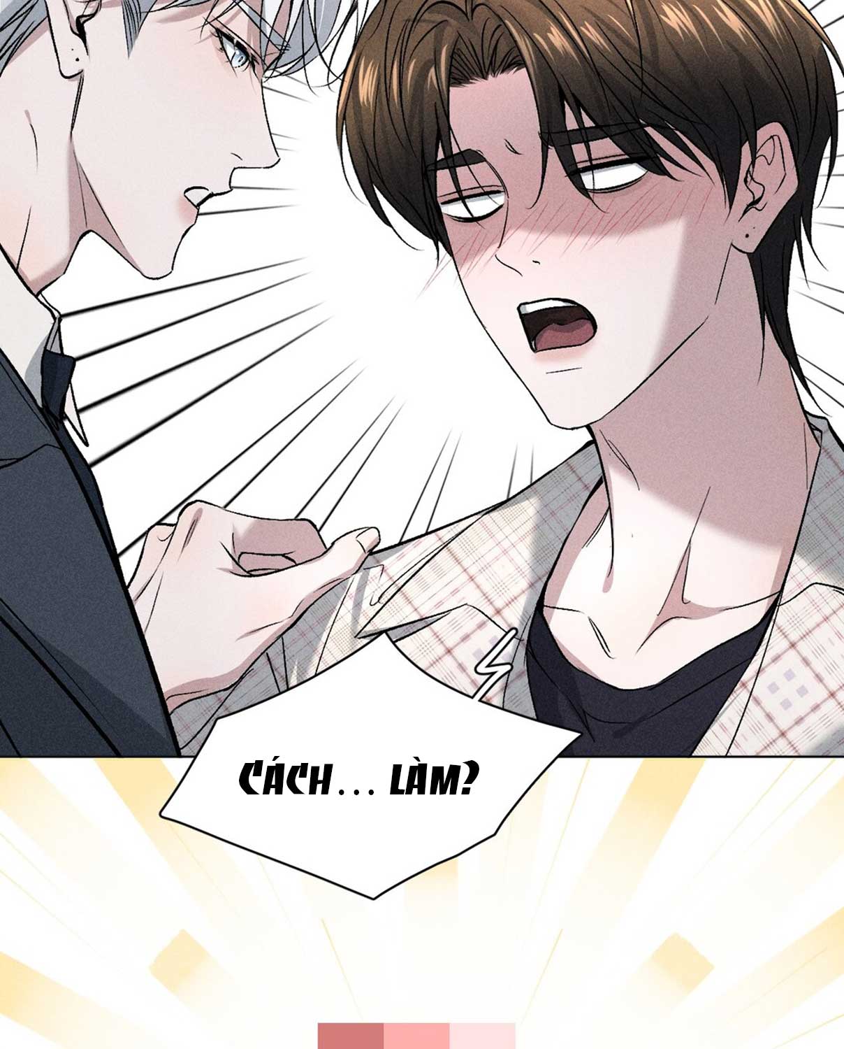 anh-de-cu-doi-lam-kim-chu-cua-toi-chap-3-42