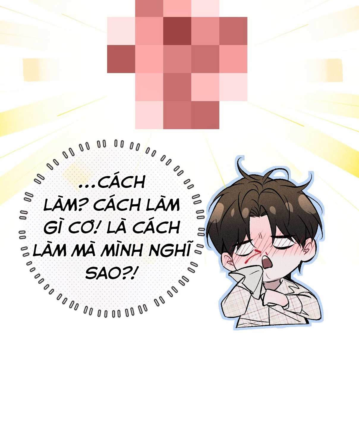 anh-de-cu-doi-lam-kim-chu-cua-toi-chap-3-43