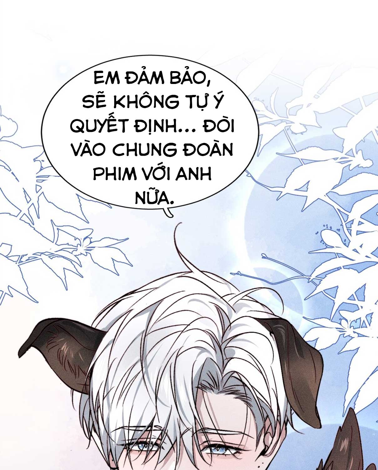 anh-de-cu-doi-lam-kim-chu-cua-toi-chap-3-44