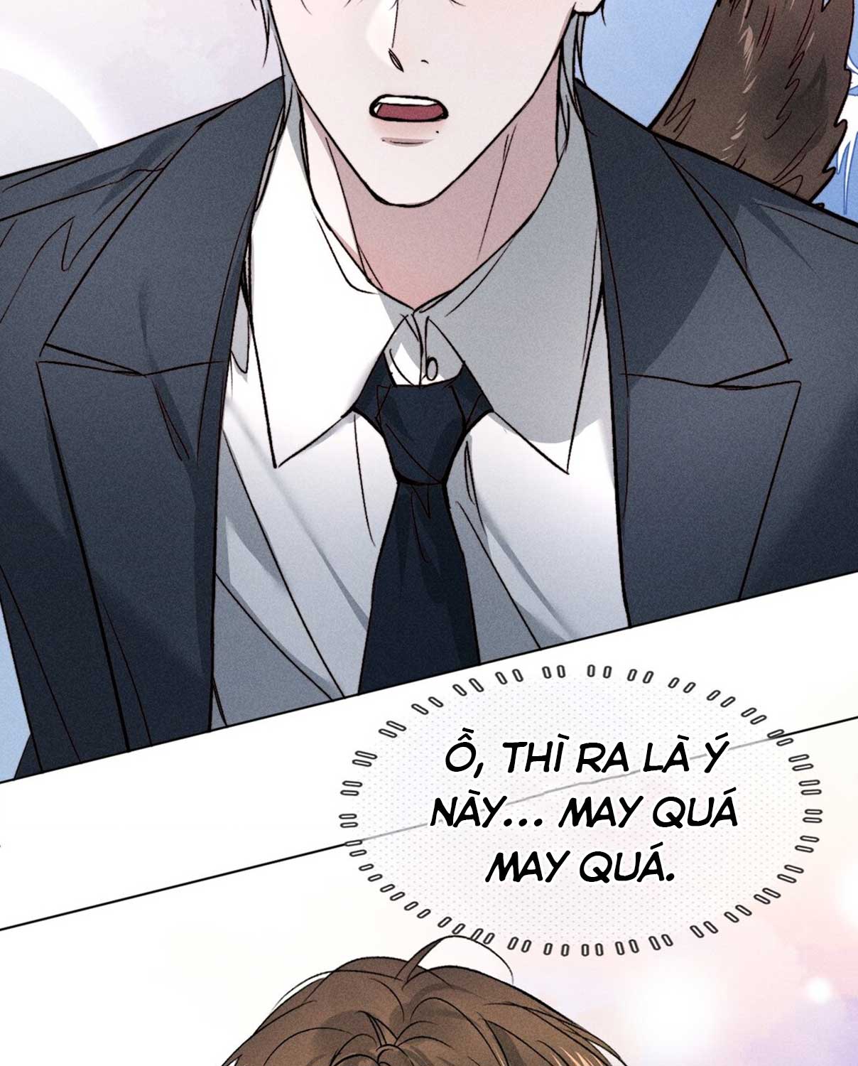 anh-de-cu-doi-lam-kim-chu-cua-toi-chap-3-45