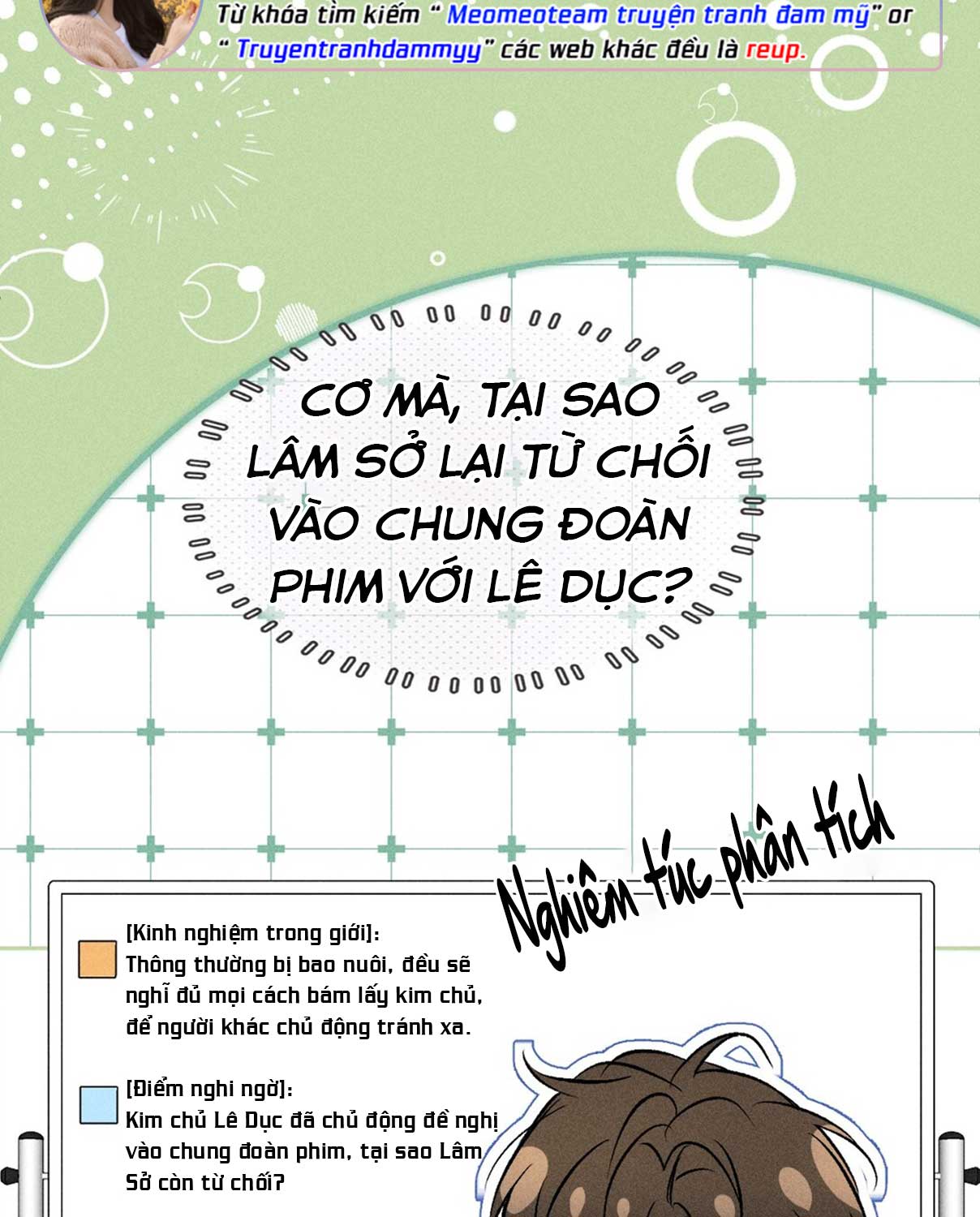 anh-de-cu-doi-lam-kim-chu-cua-toi-chap-3-47