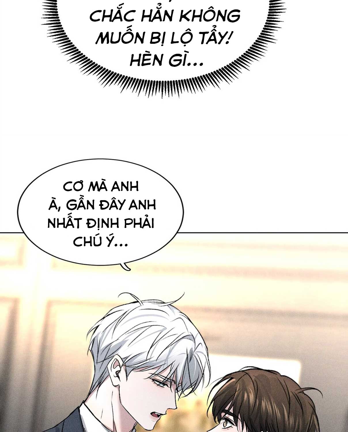 anh-de-cu-doi-lam-kim-chu-cua-toi-chap-3-50