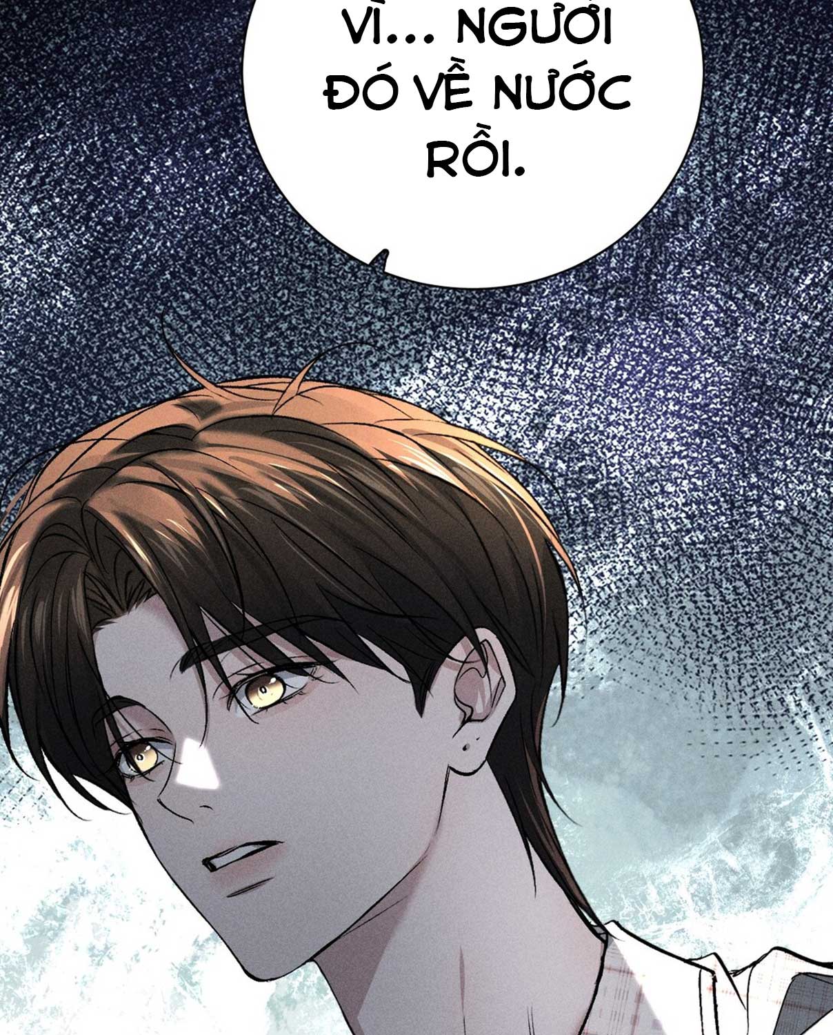 anh-de-cu-doi-lam-kim-chu-cua-toi-chap-3-52