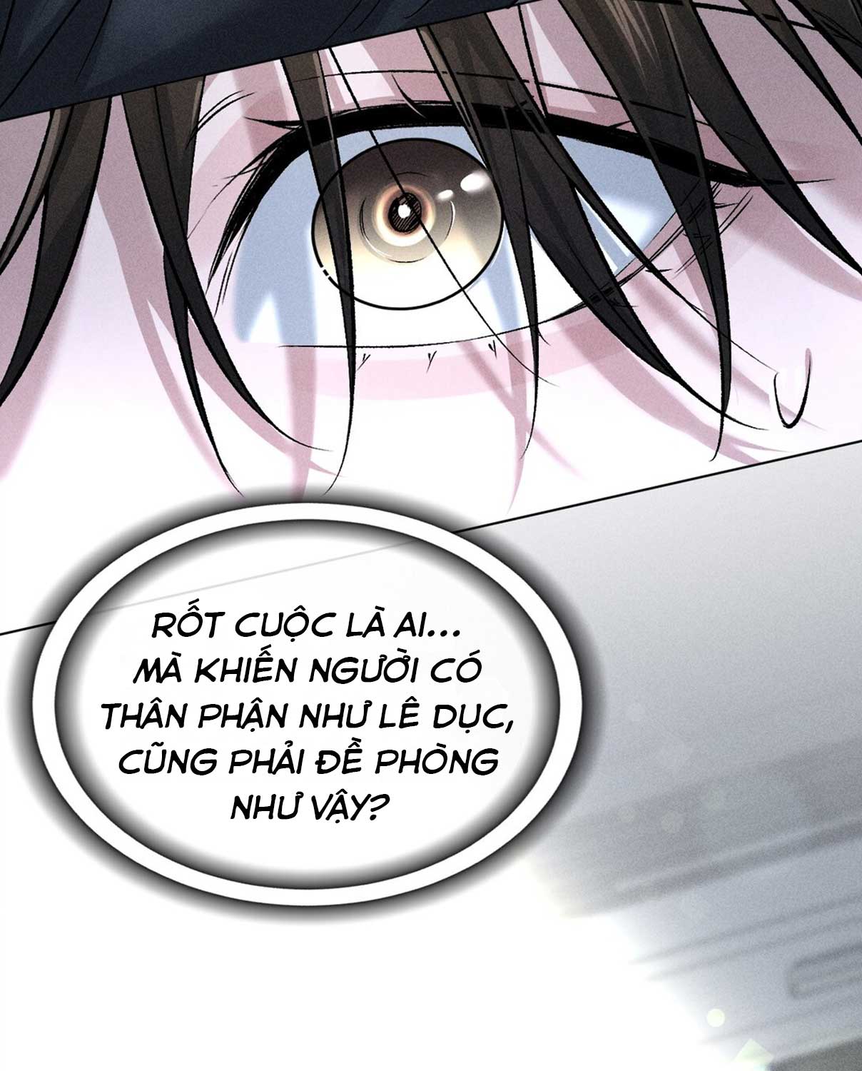 anh-de-cu-doi-lam-kim-chu-cua-toi-chap-3-54