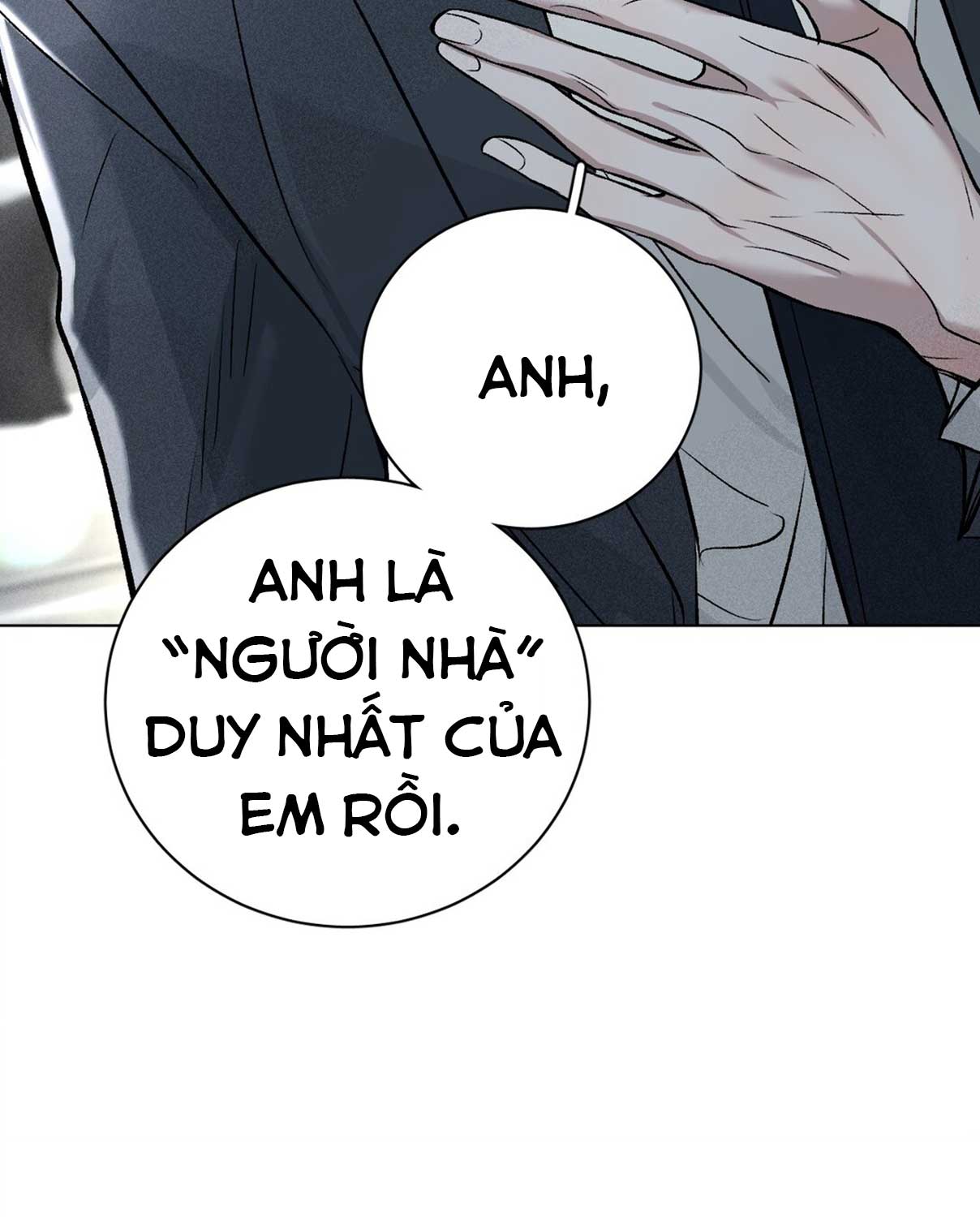 anh-de-cu-doi-lam-kim-chu-cua-toi-chap-3-56