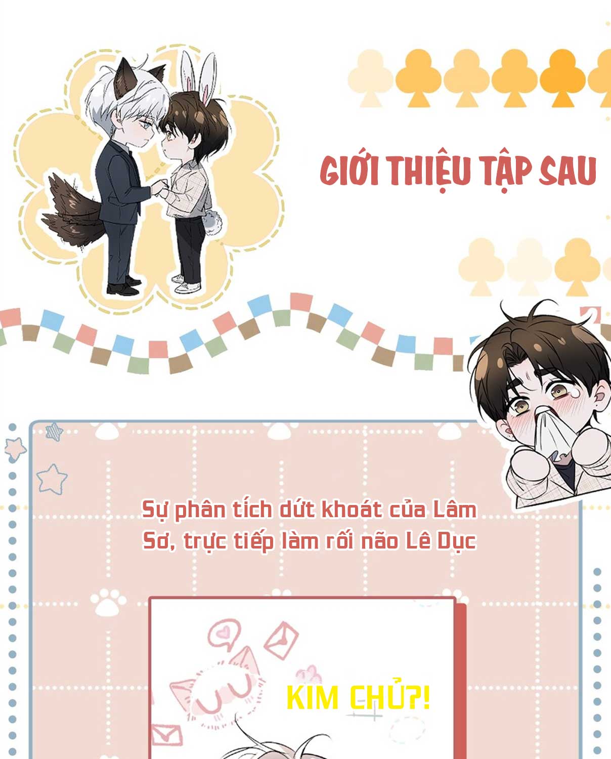 anh-de-cu-doi-lam-kim-chu-cua-toi-chap-3-57