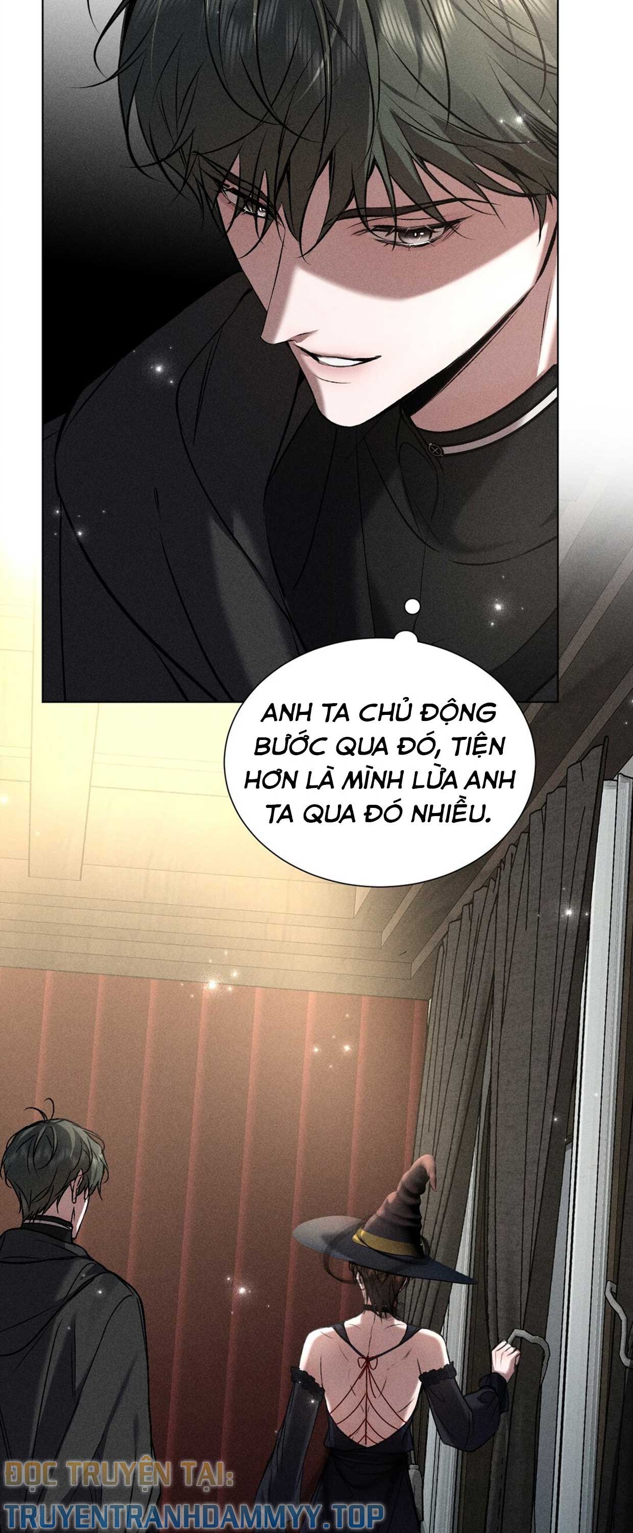 anh-de-cu-doi-lam-kim-chu-cua-toi-chap-30-35