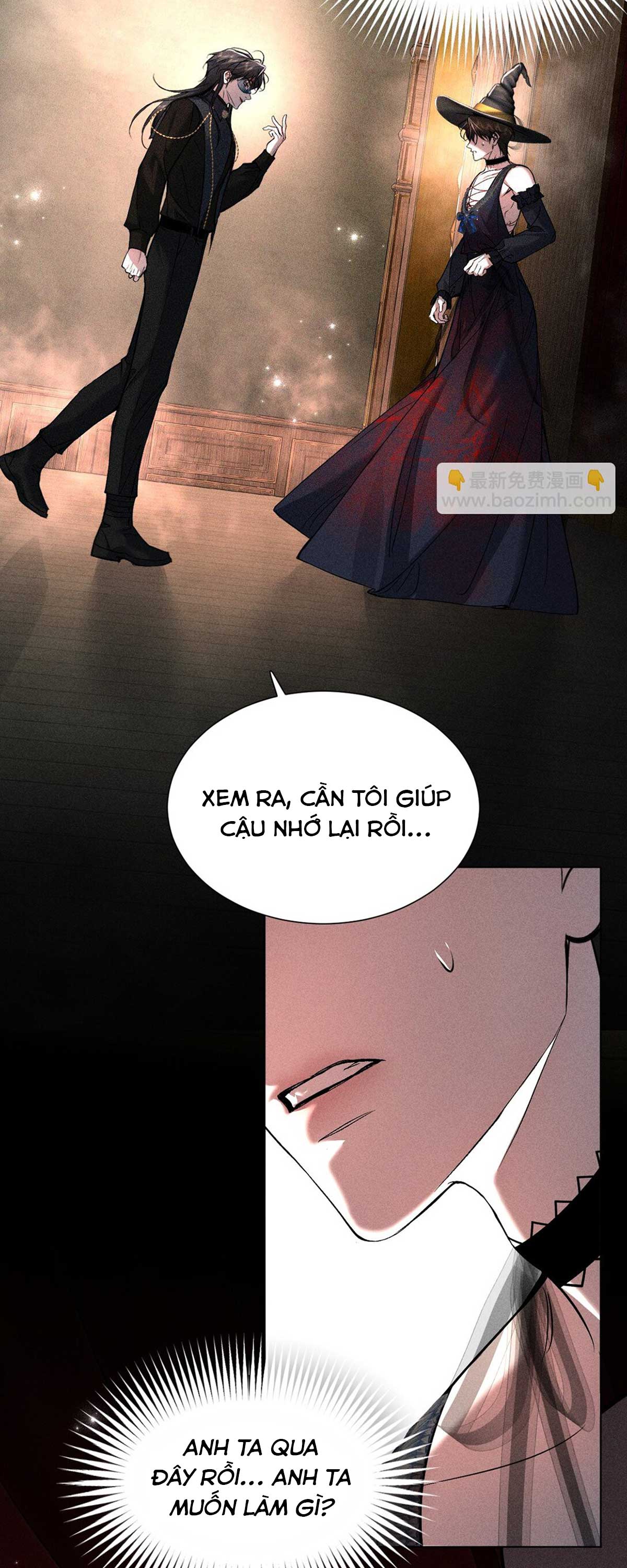 anh-de-cu-doi-lam-kim-chu-cua-toi-chap-32-30