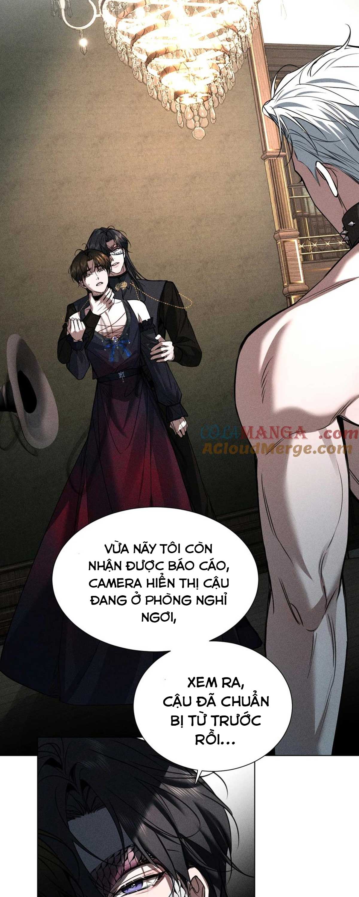 anh-de-cu-doi-lam-kim-chu-cua-toi-chap-33-4