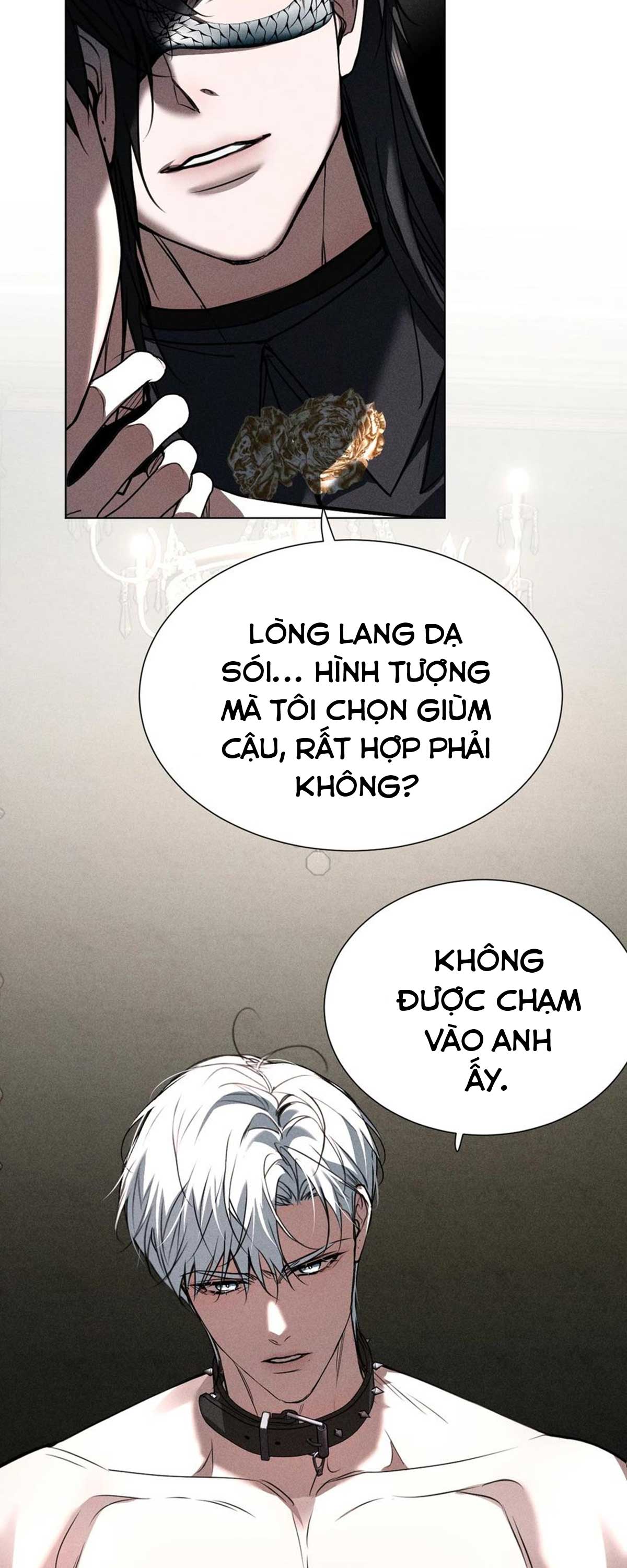 anh-de-cu-doi-lam-kim-chu-cua-toi-chap-33-5