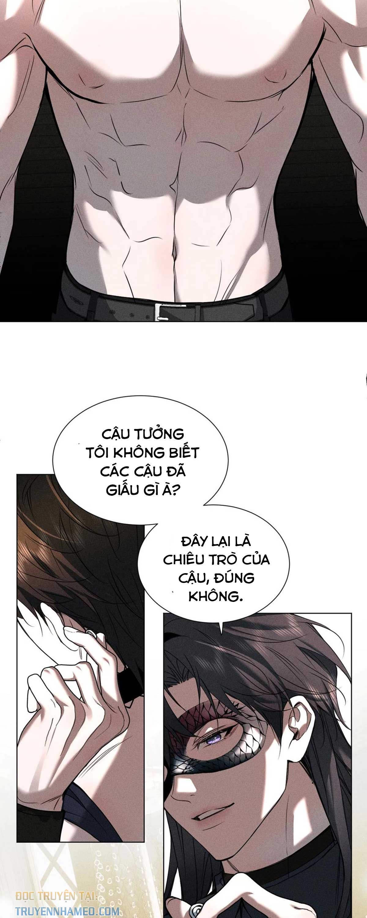 anh-de-cu-doi-lam-kim-chu-cua-toi-chap-33-6