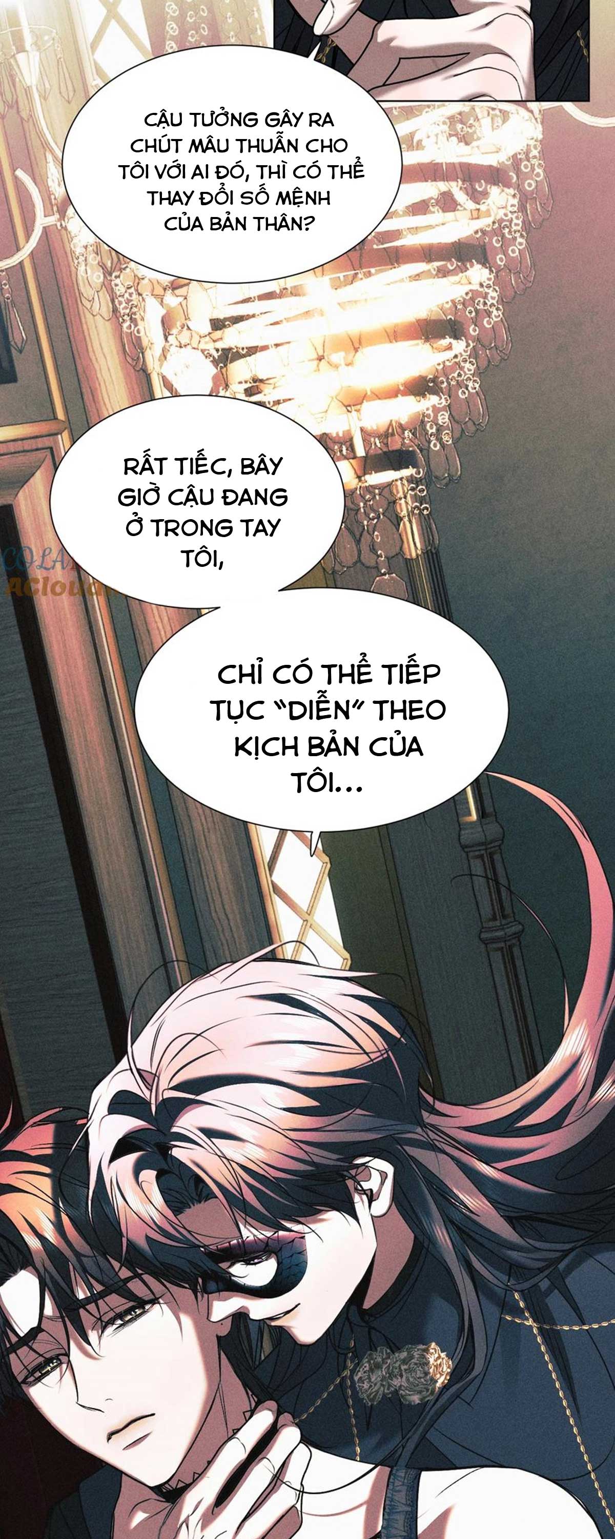 anh-de-cu-doi-lam-kim-chu-cua-toi-chap-33-7