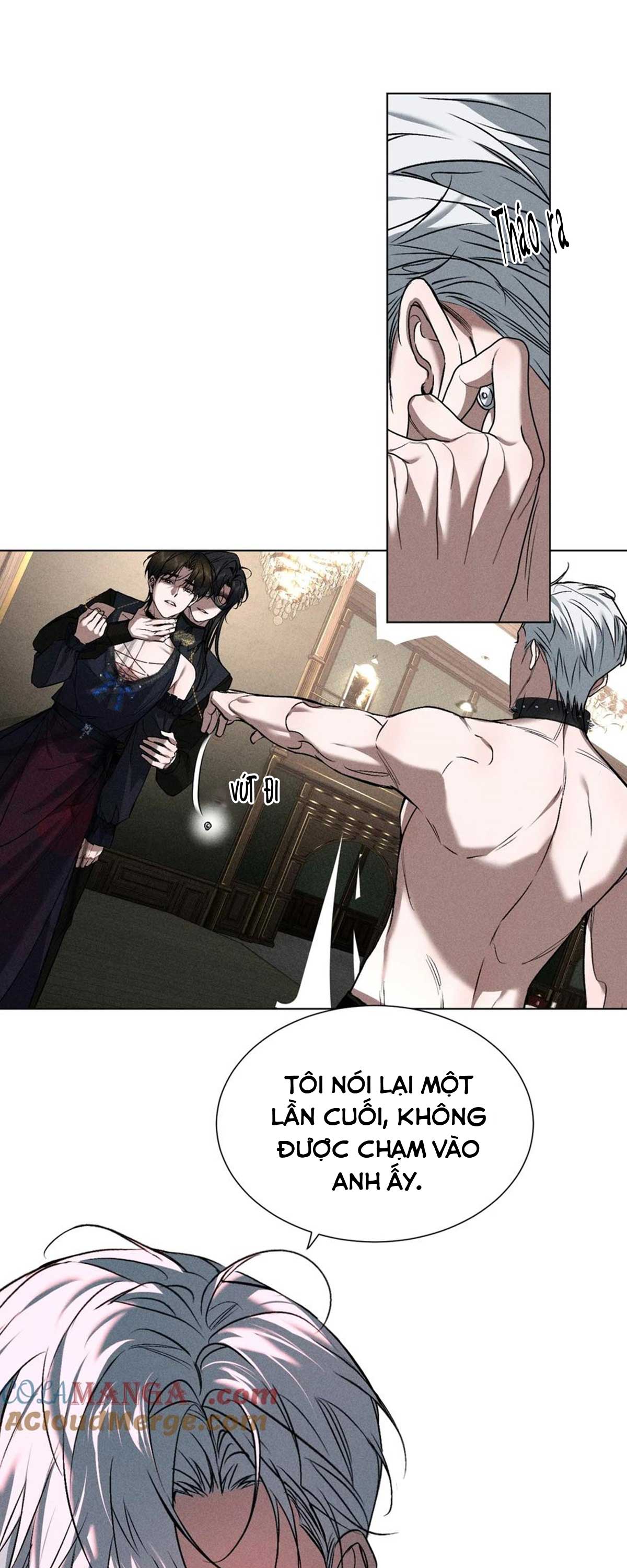 anh-de-cu-doi-lam-kim-chu-cua-toi-chap-33-11