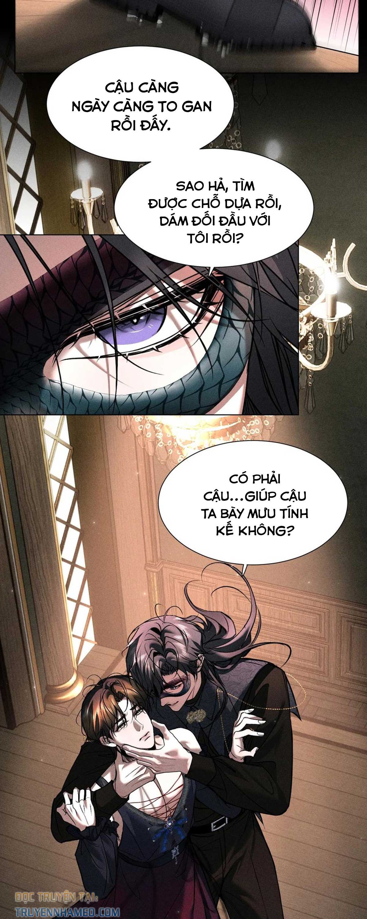 anh-de-cu-doi-lam-kim-chu-cua-toi-chap-33-13