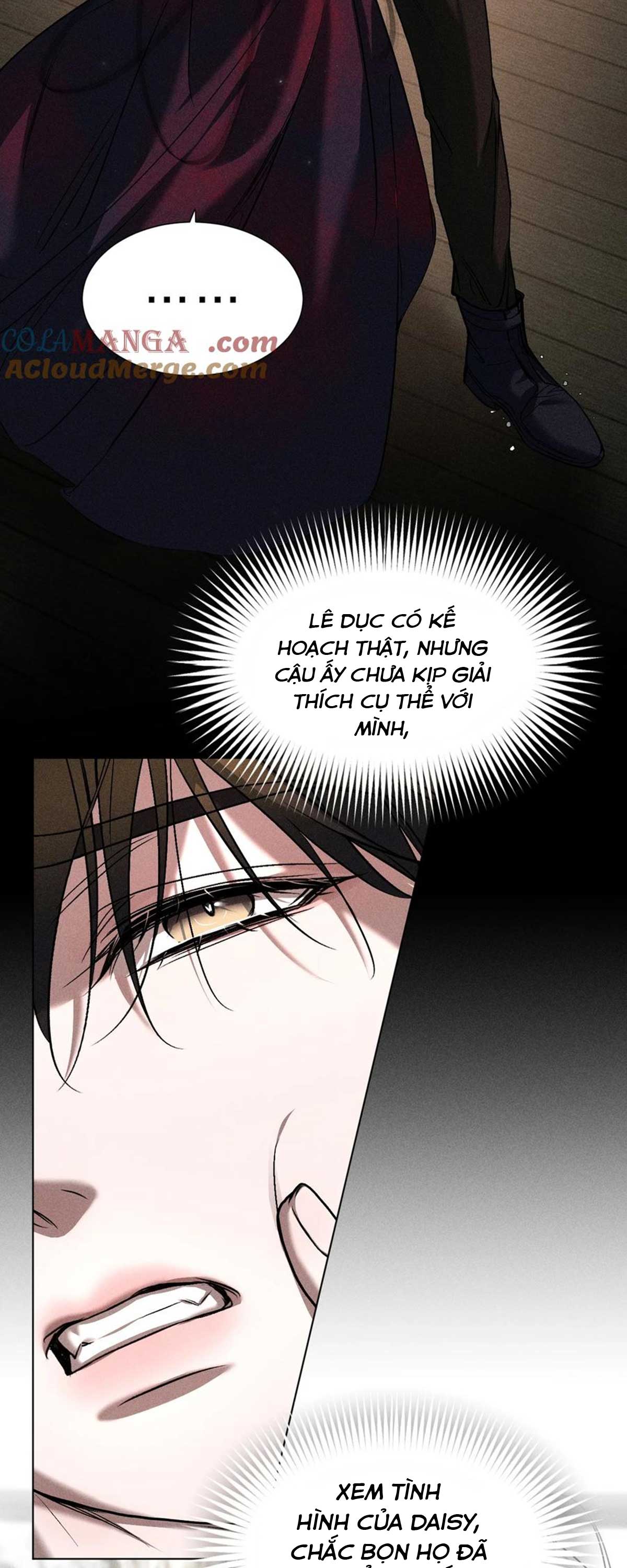 anh-de-cu-doi-lam-kim-chu-cua-toi-chap-33-14