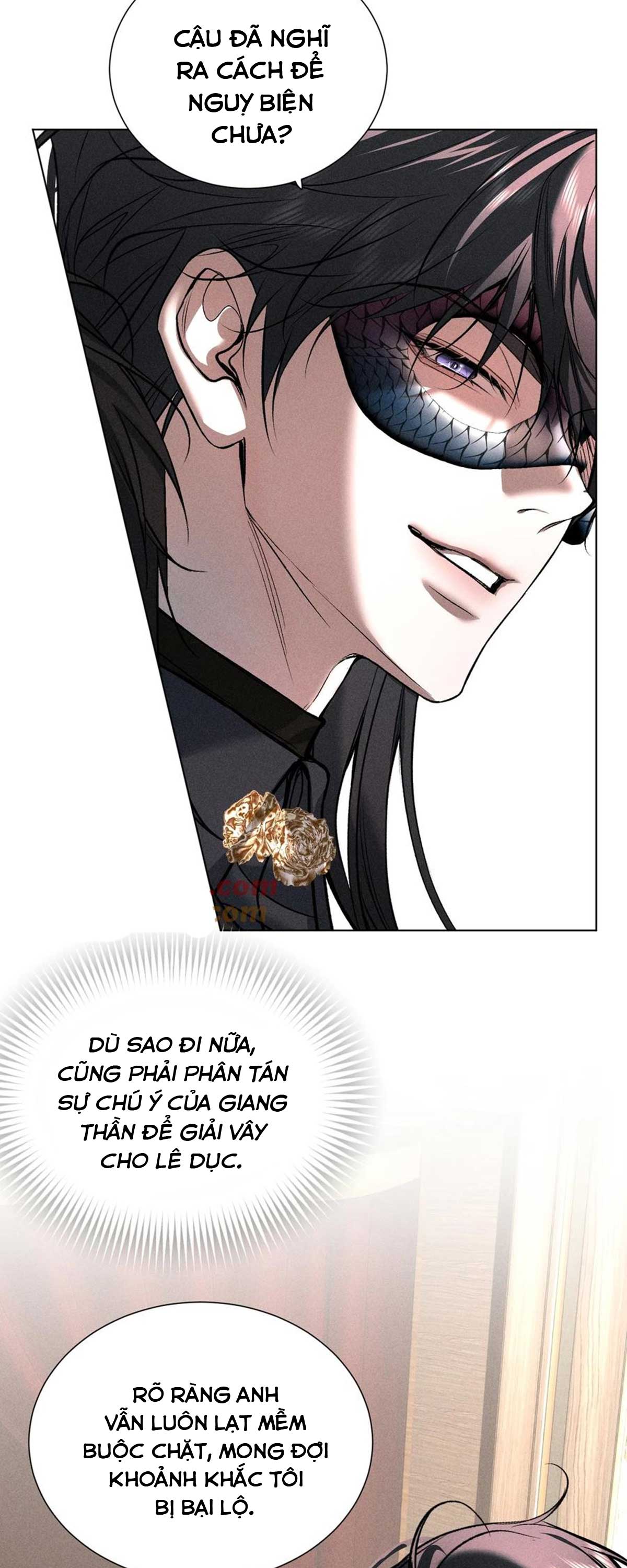 anh-de-cu-doi-lam-kim-chu-cua-toi-chap-33-16