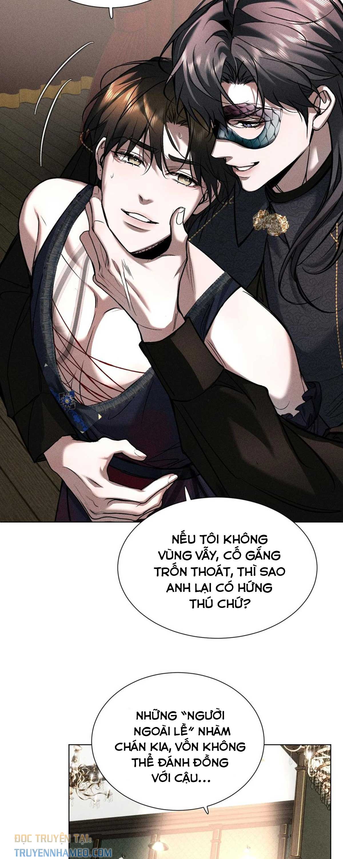 anh-de-cu-doi-lam-kim-chu-cua-toi-chap-33-17