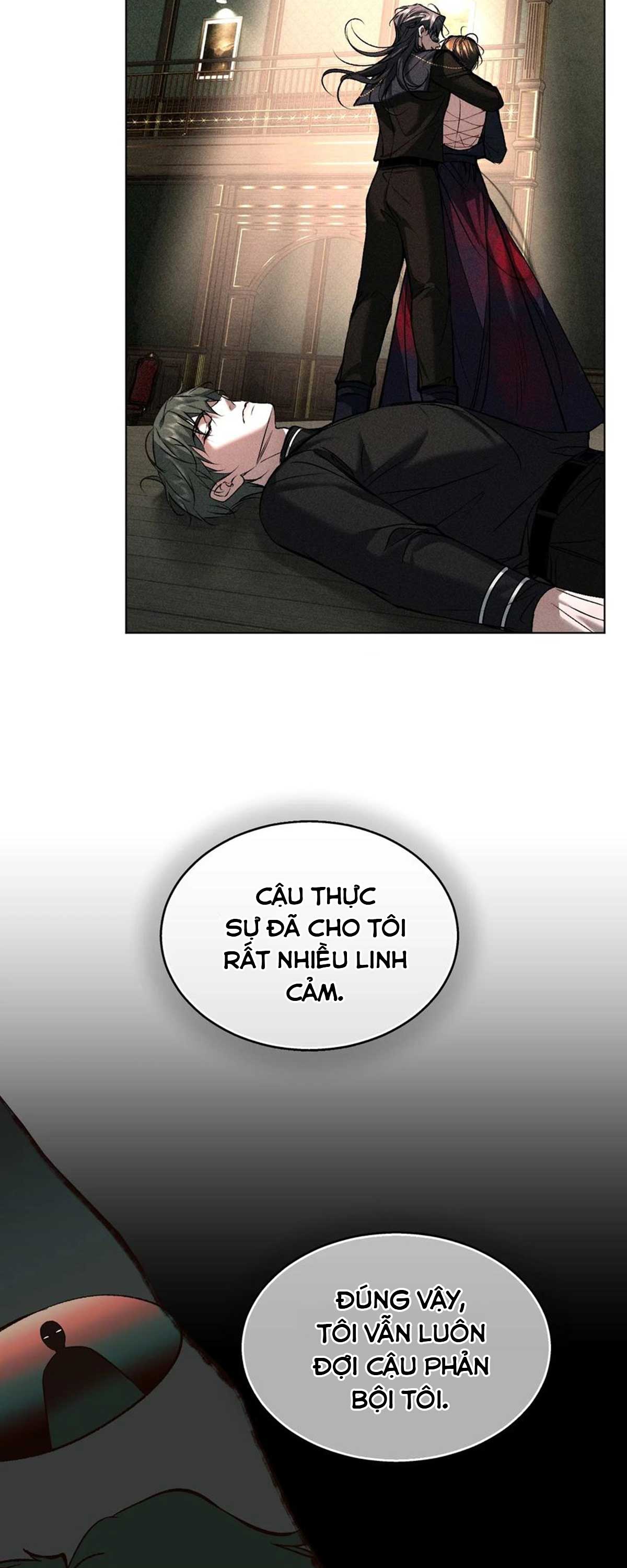 anh-de-cu-doi-lam-kim-chu-cua-toi-chap-33-18