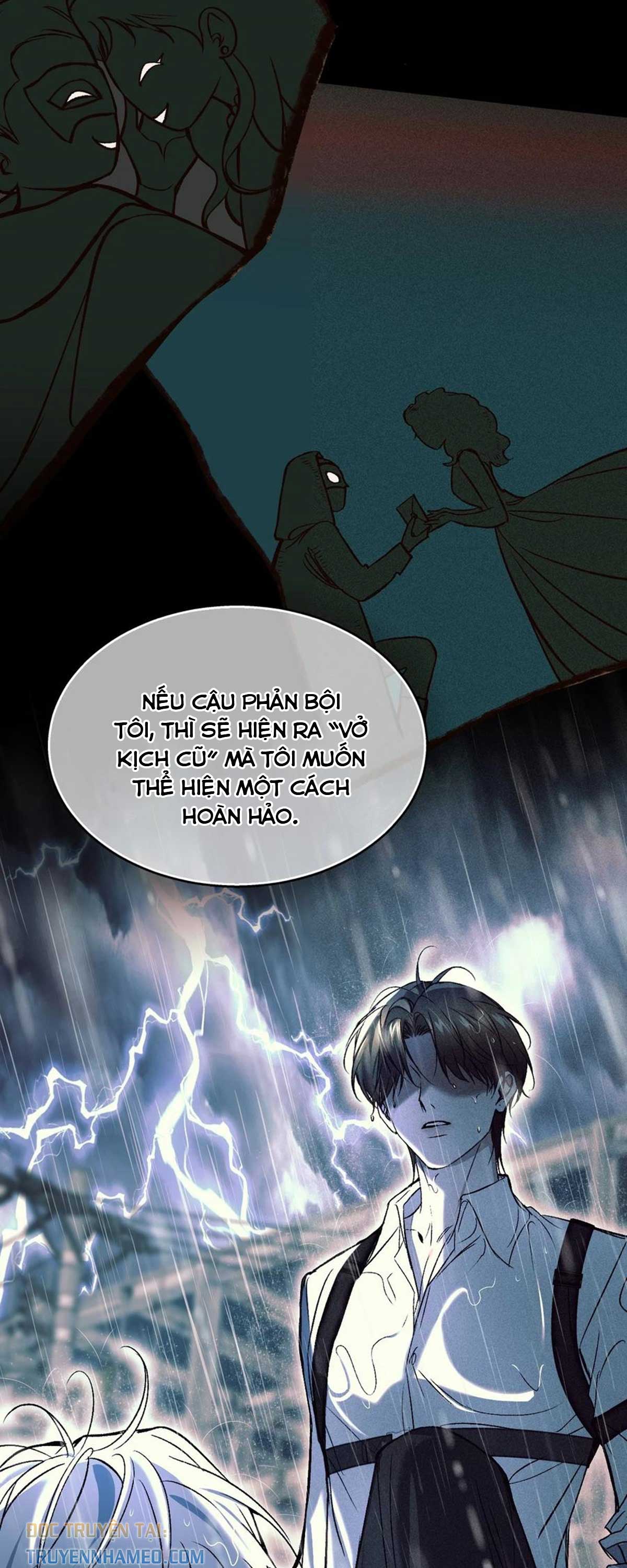 anh-de-cu-doi-lam-kim-chu-cua-toi-chap-33-19