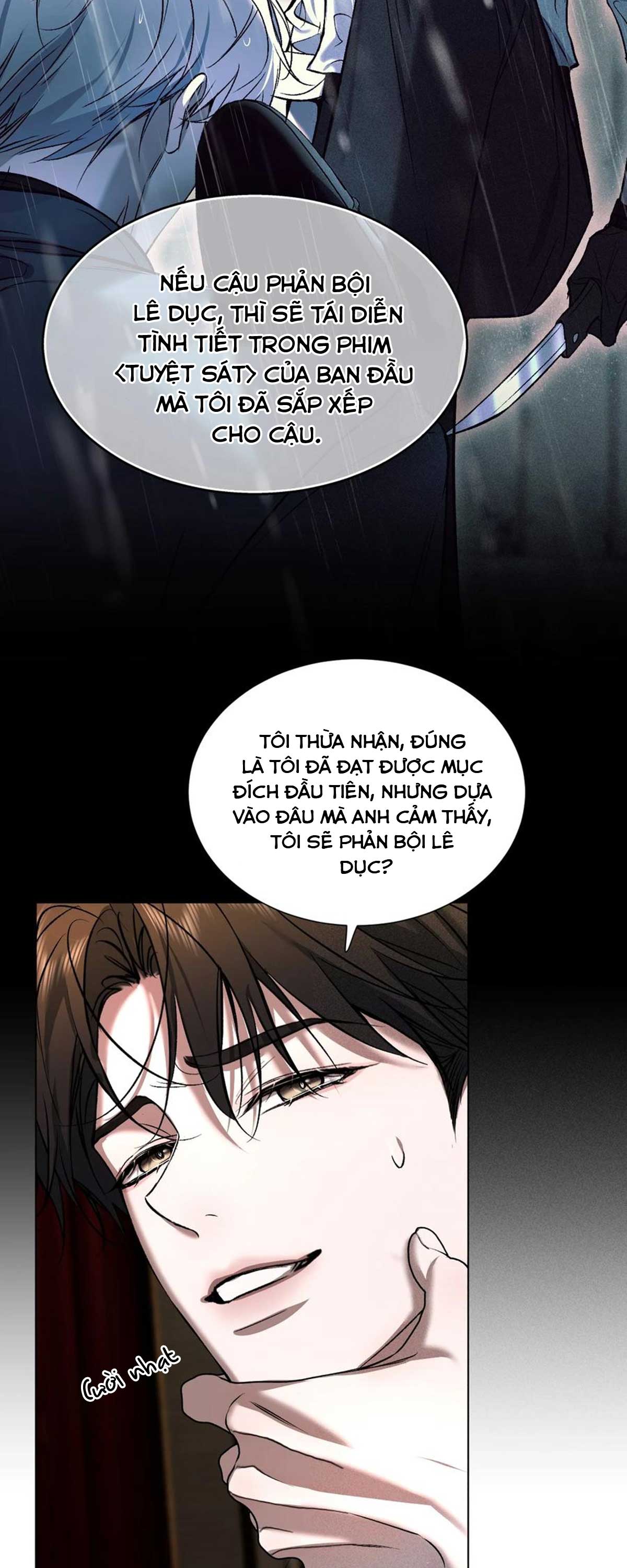 anh-de-cu-doi-lam-kim-chu-cua-toi-chap-33-20