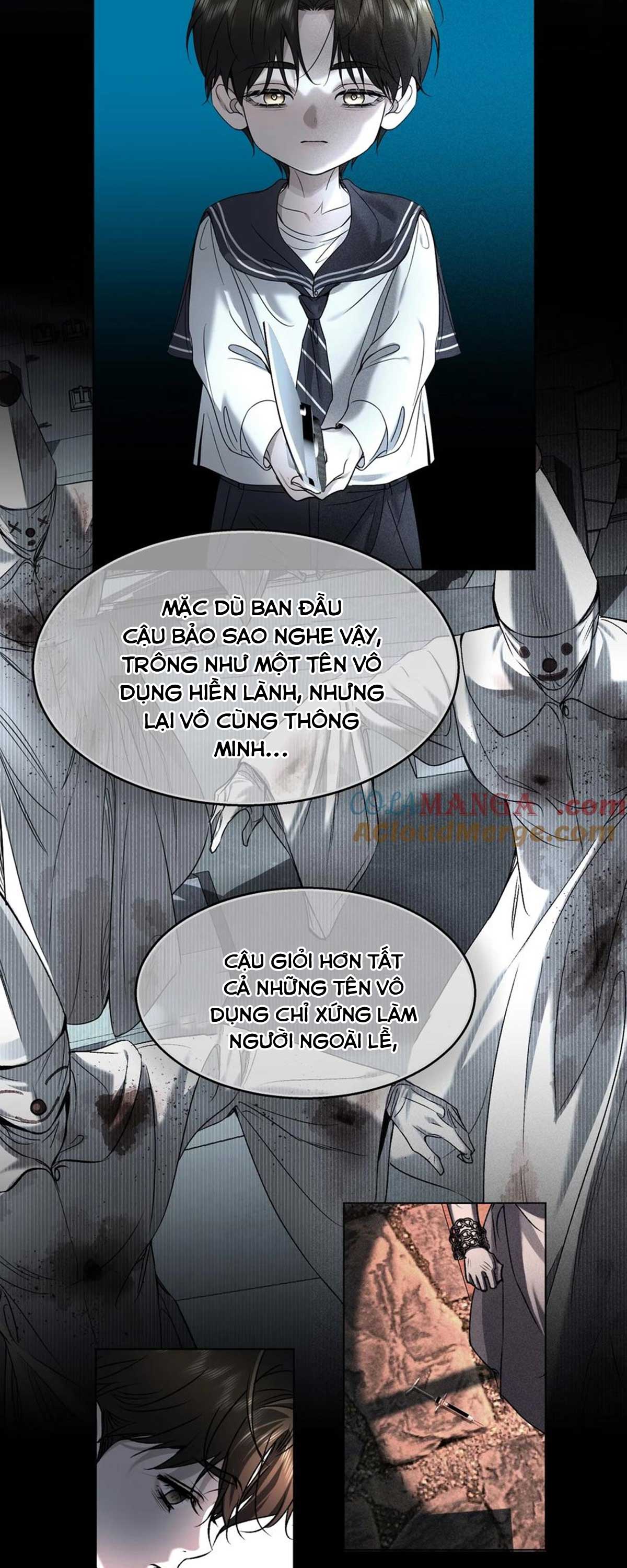 anh-de-cu-doi-lam-kim-chu-cua-toi-chap-33-24