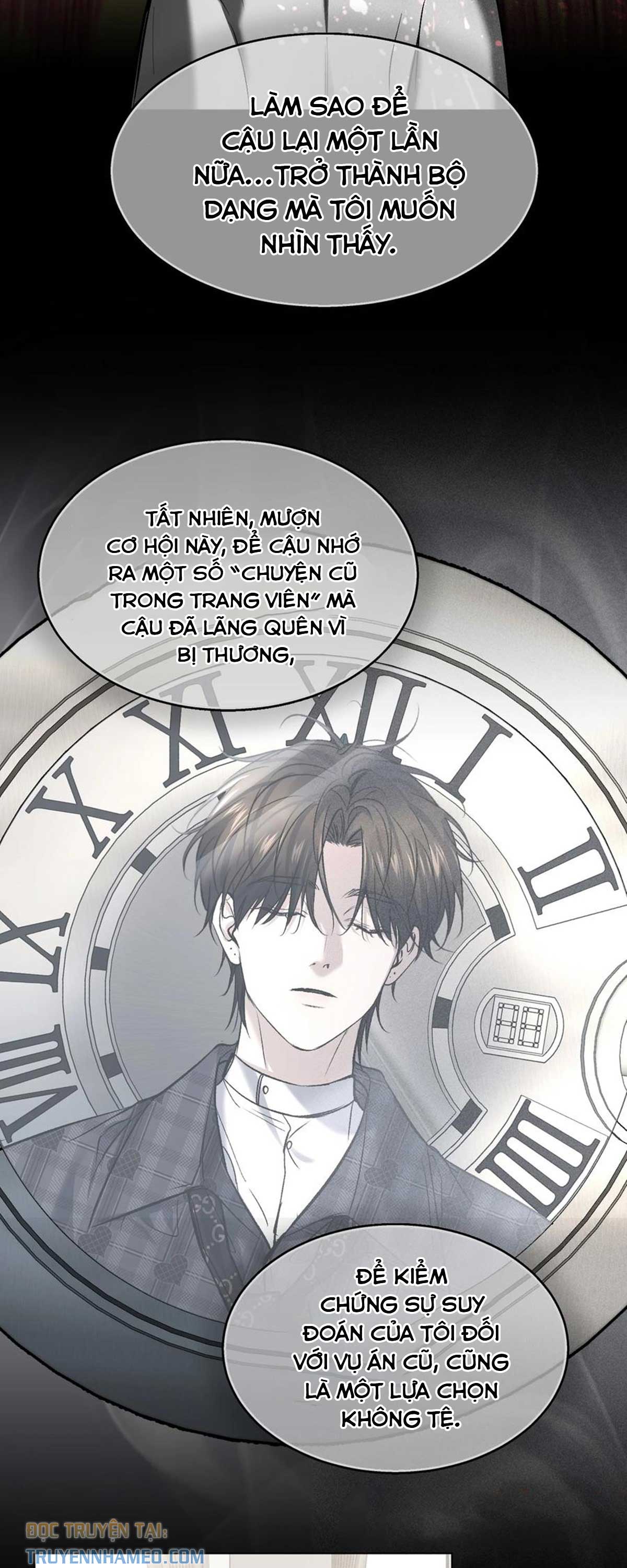 anh-de-cu-doi-lam-kim-chu-cua-toi-chap-33-26