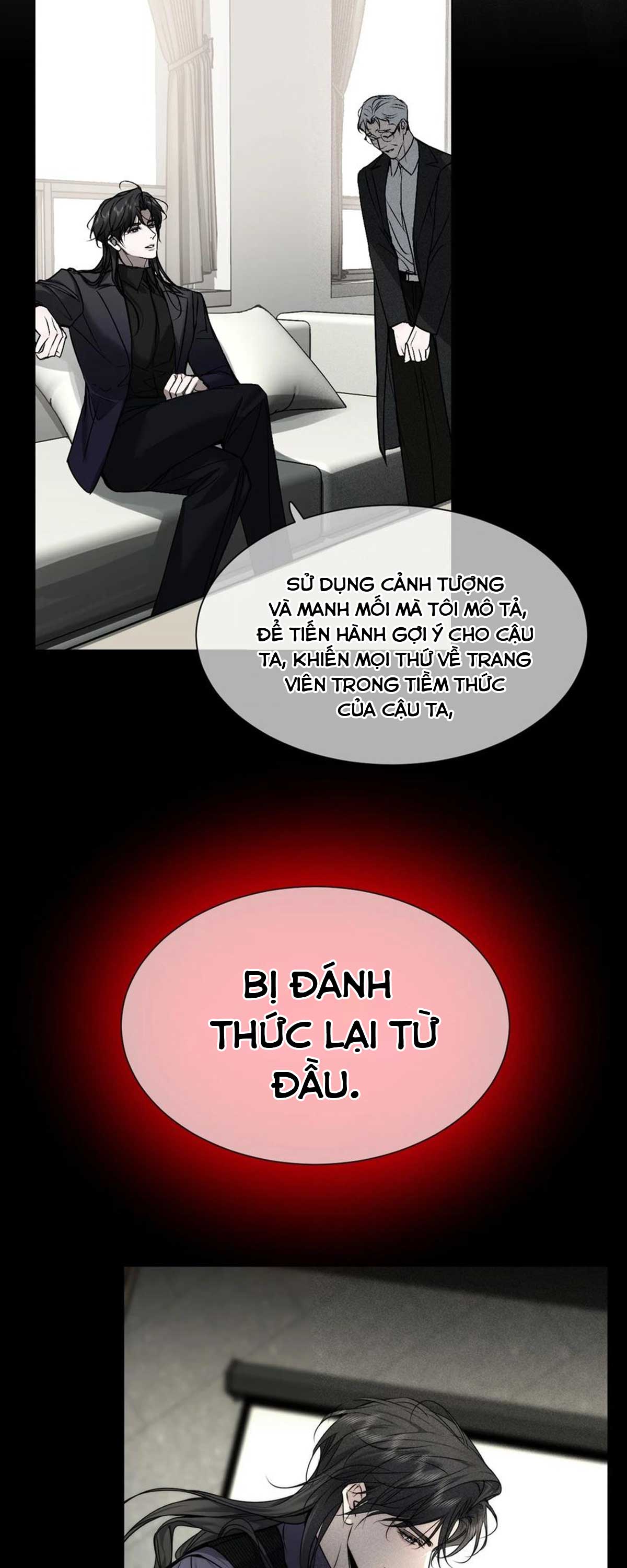 anh-de-cu-doi-lam-kim-chu-cua-toi-chap-33-27