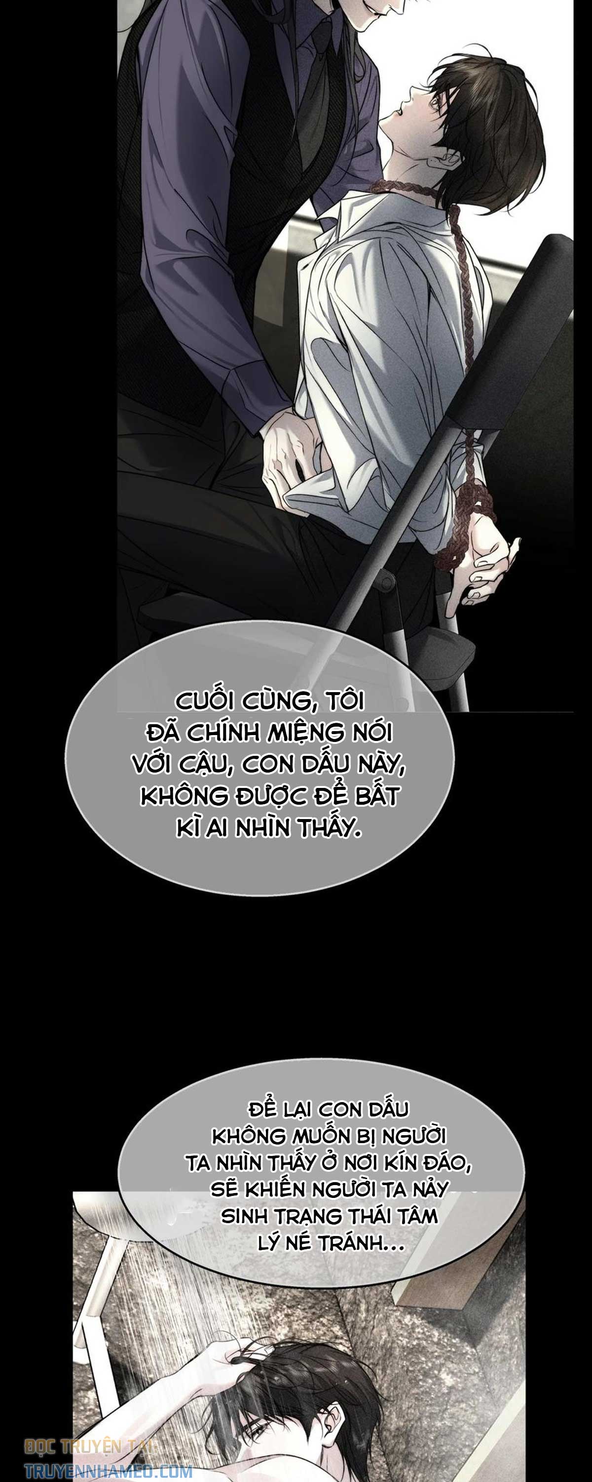 anh-de-cu-doi-lam-kim-chu-cua-toi-chap-33-28