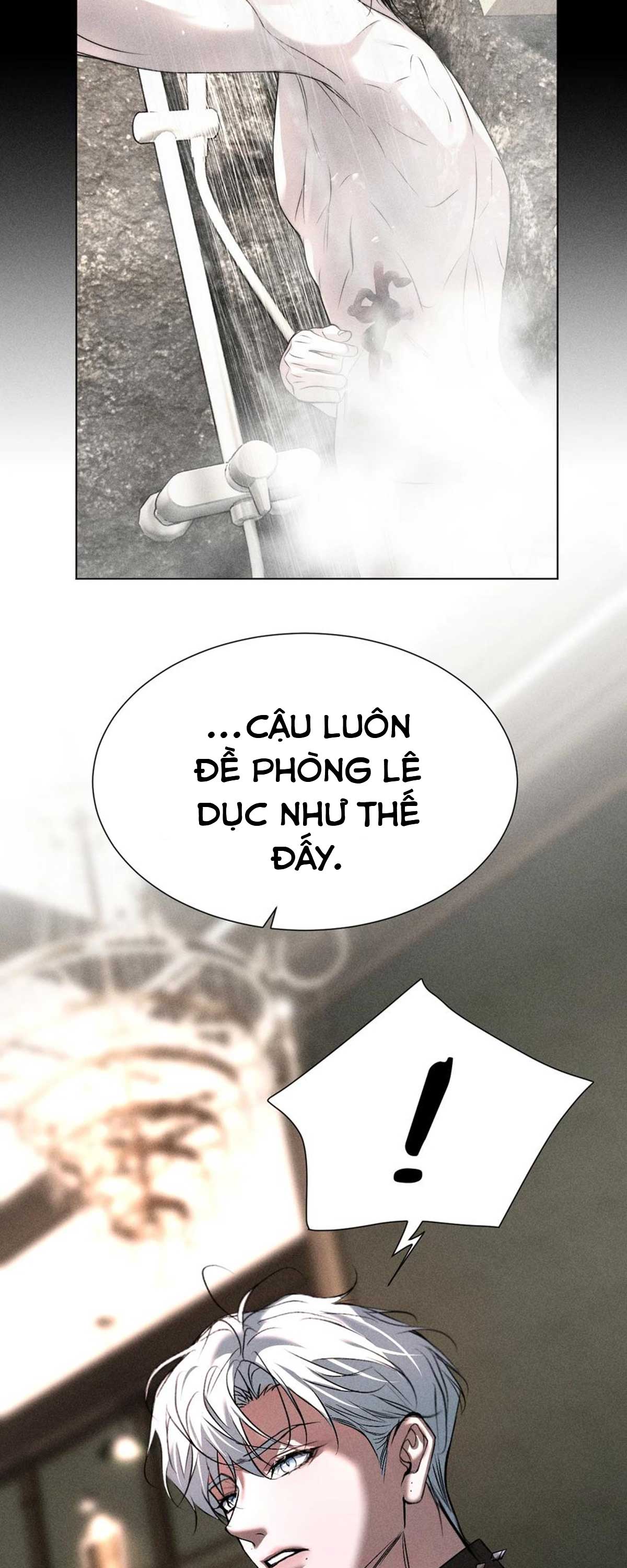 anh-de-cu-doi-lam-kim-chu-cua-toi-chap-33-29