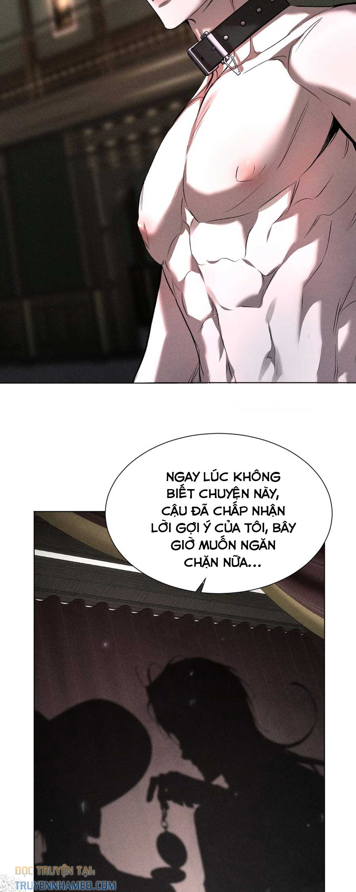 anh-de-cu-doi-lam-kim-chu-cua-toi-chap-33-30