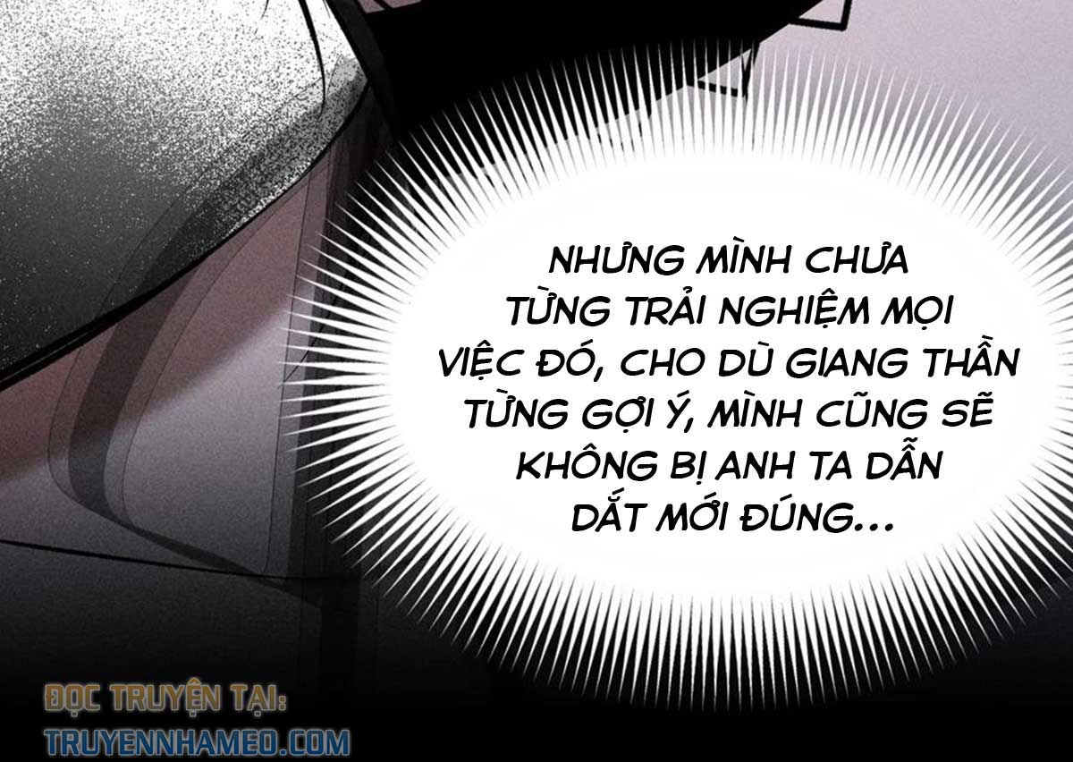 anh-de-cu-doi-lam-kim-chu-cua-toi-chap-33-32