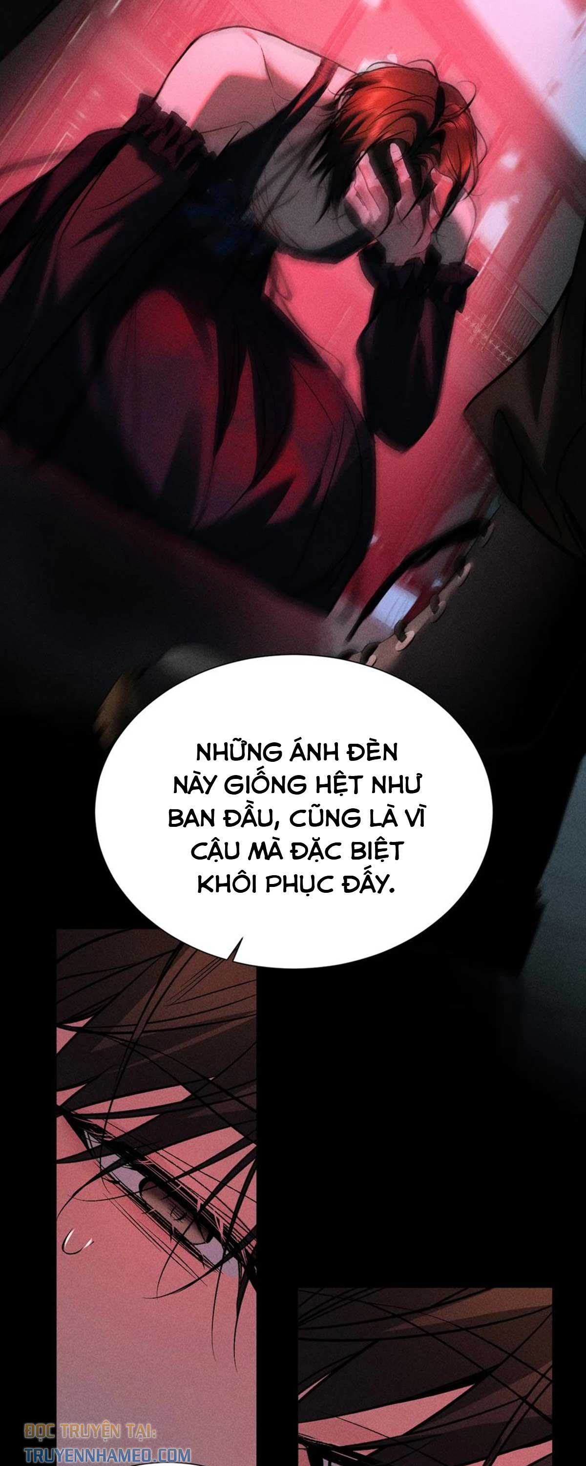 anh-de-cu-doi-lam-kim-chu-cua-toi-chap-33-35