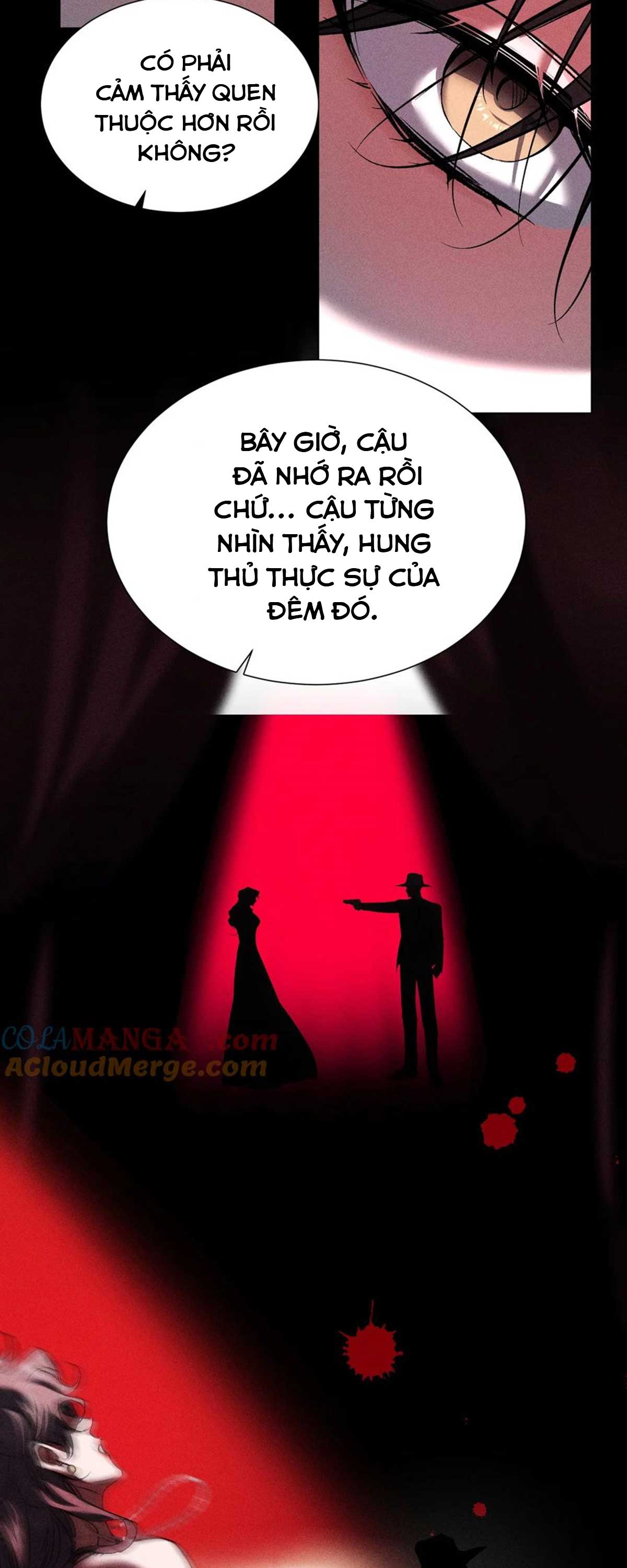 anh-de-cu-doi-lam-kim-chu-cua-toi-chap-33-36