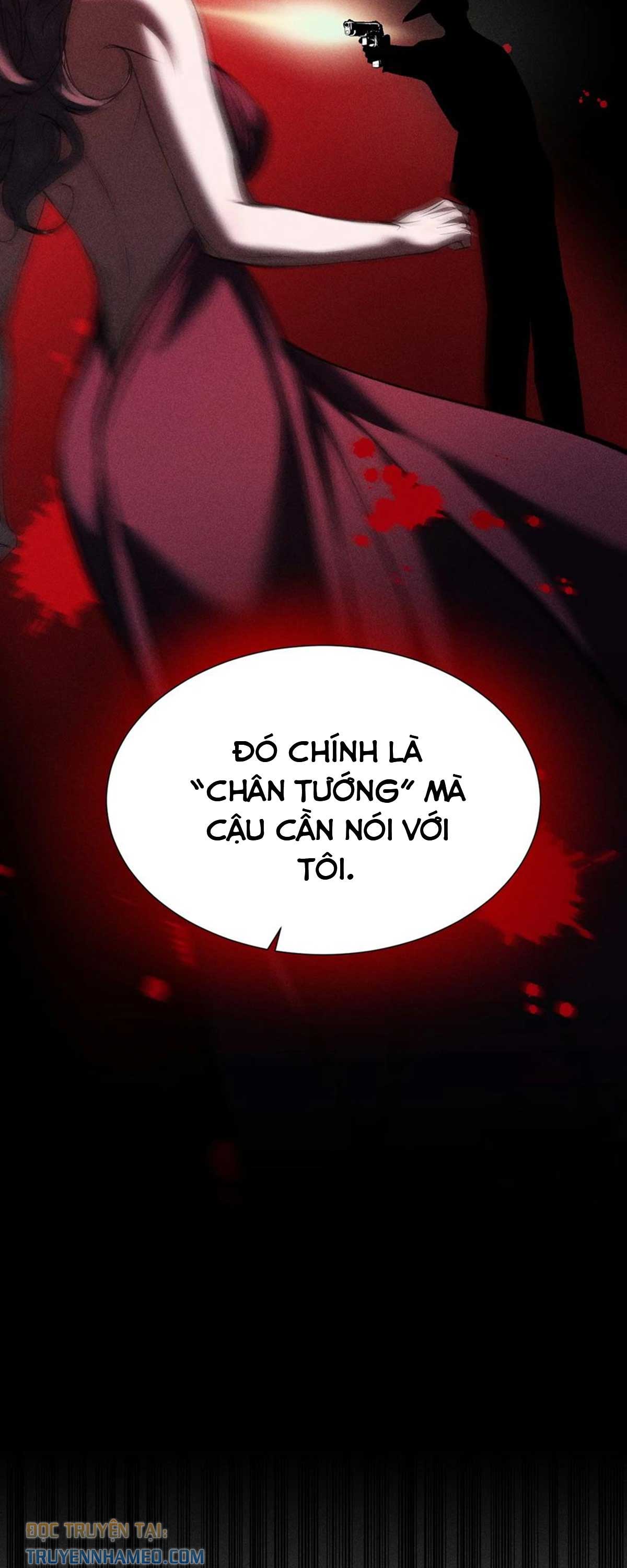 anh-de-cu-doi-lam-kim-chu-cua-toi-chap-33-37