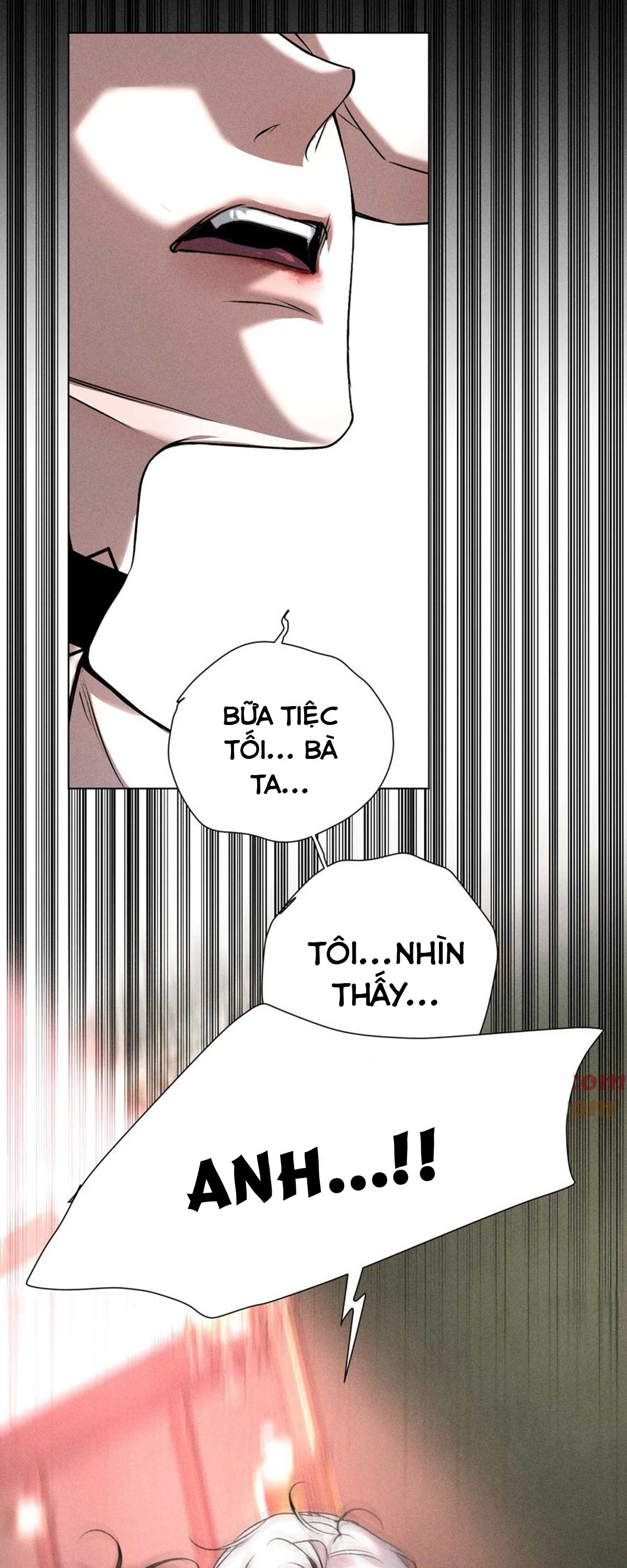 anh-de-cu-doi-lam-kim-chu-cua-toi-chap-33-38