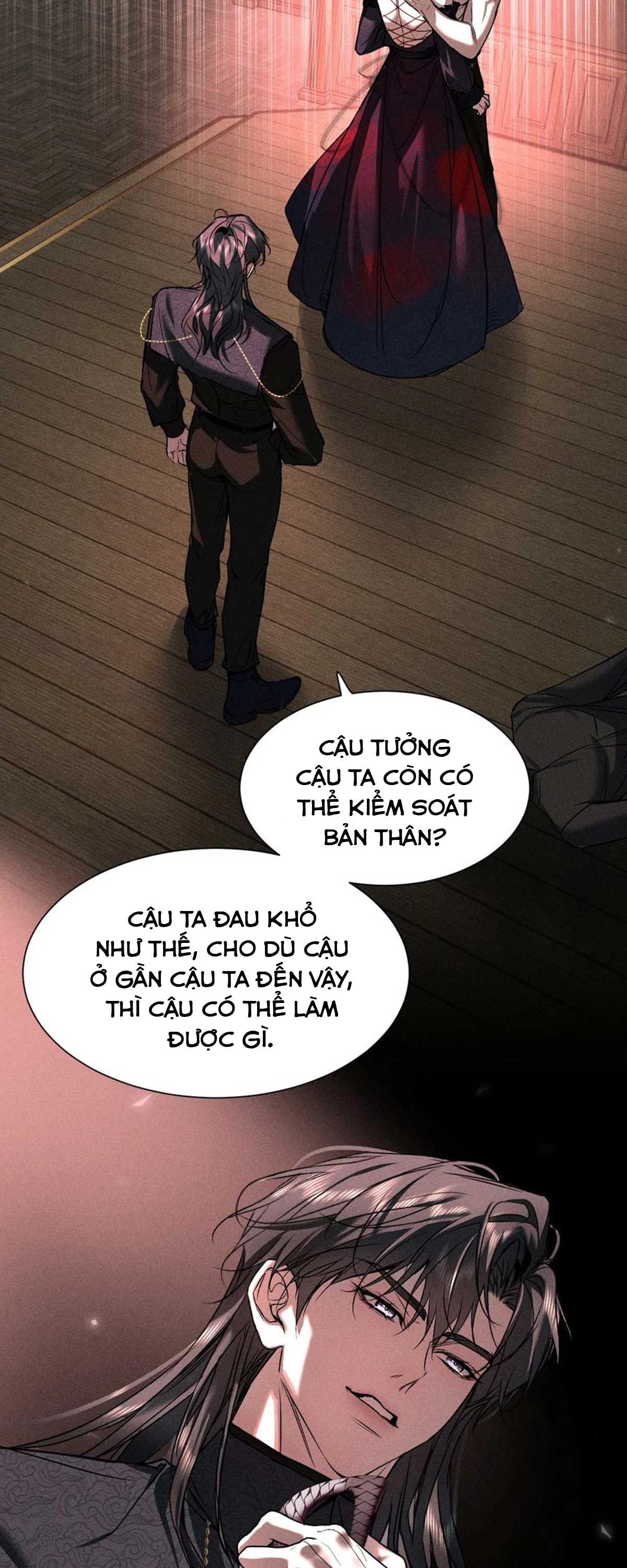 anh-de-cu-doi-lam-kim-chu-cua-toi-chap-33-40