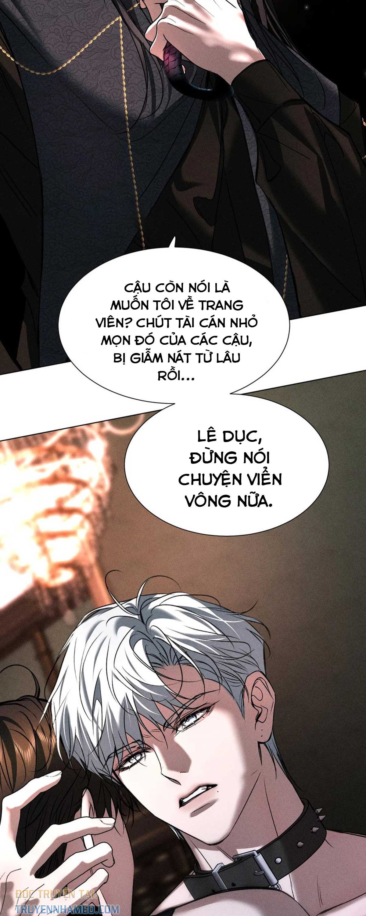 anh-de-cu-doi-lam-kim-chu-cua-toi-chap-33-41