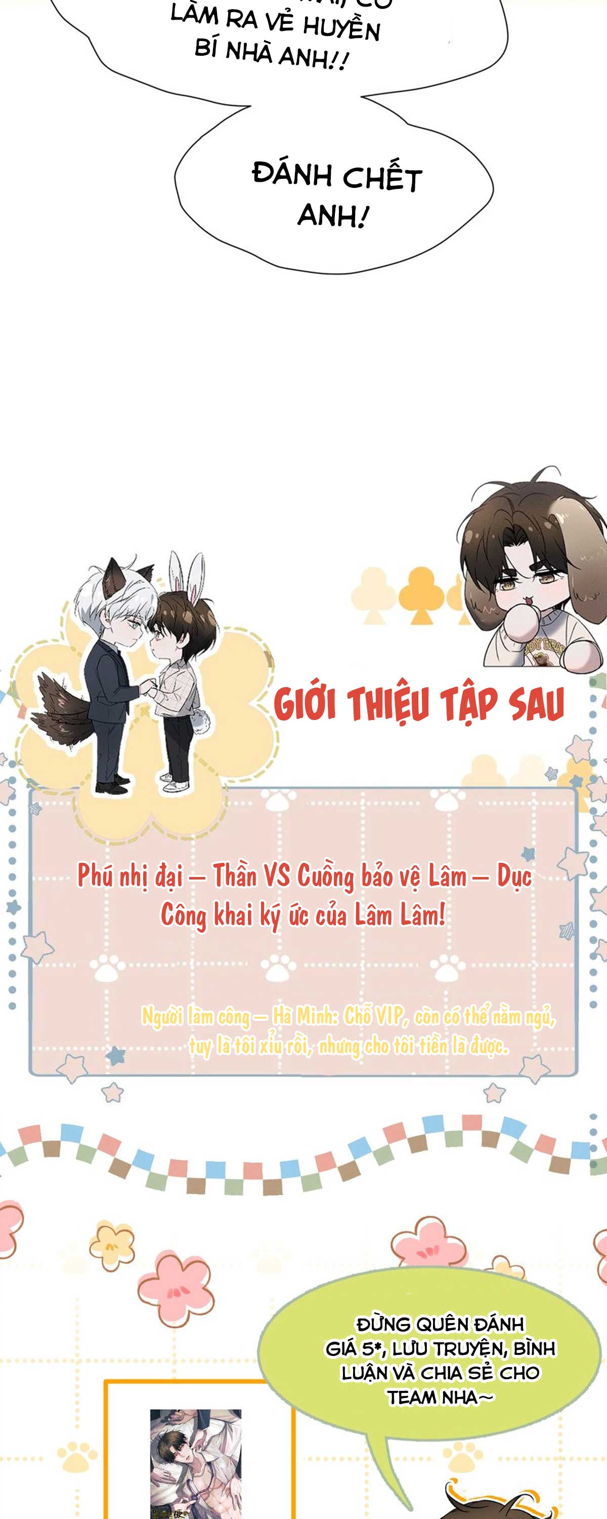 anh-de-cu-doi-lam-kim-chu-cua-toi-chap-33-45