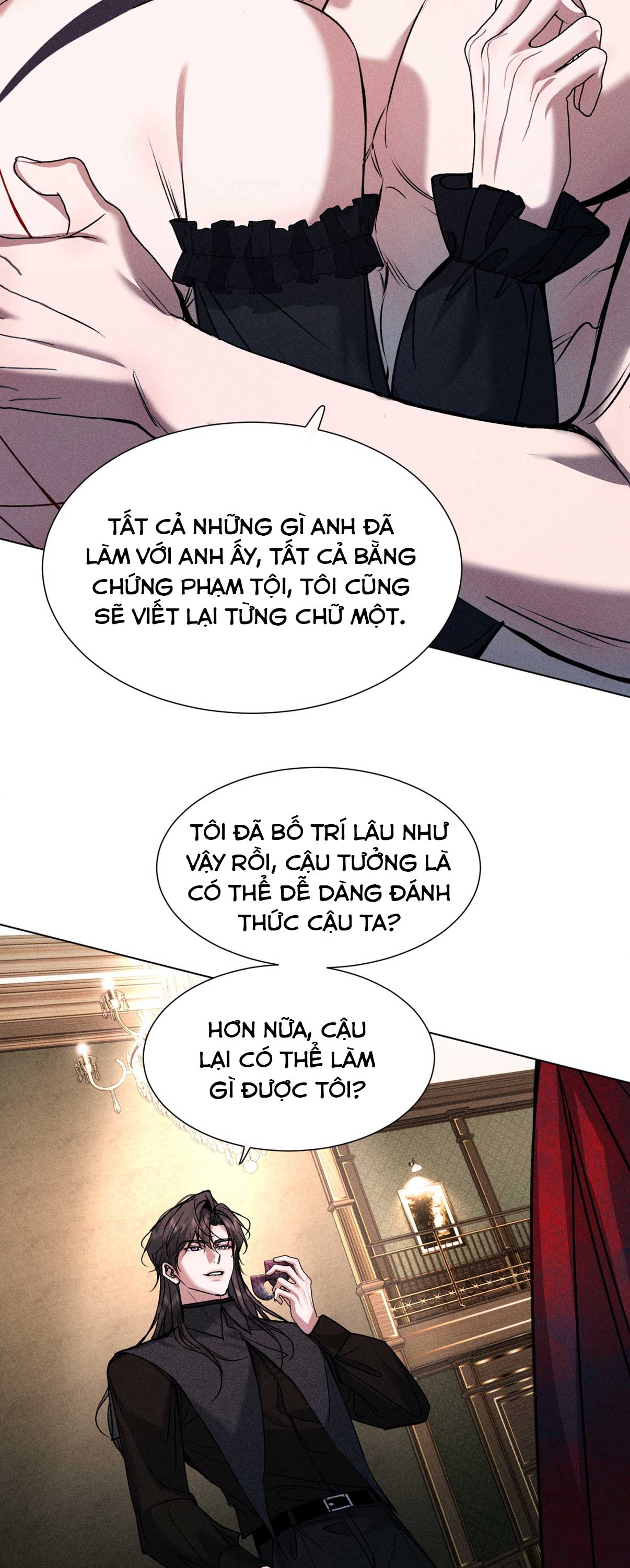 anh-de-cu-doi-lam-kim-chu-cua-toi-chap-34-23