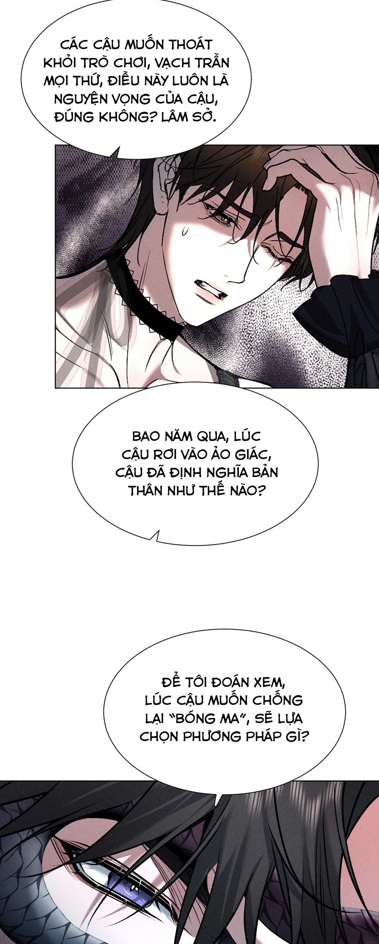 anh-de-cu-doi-lam-kim-chu-cua-toi-chap-34-25