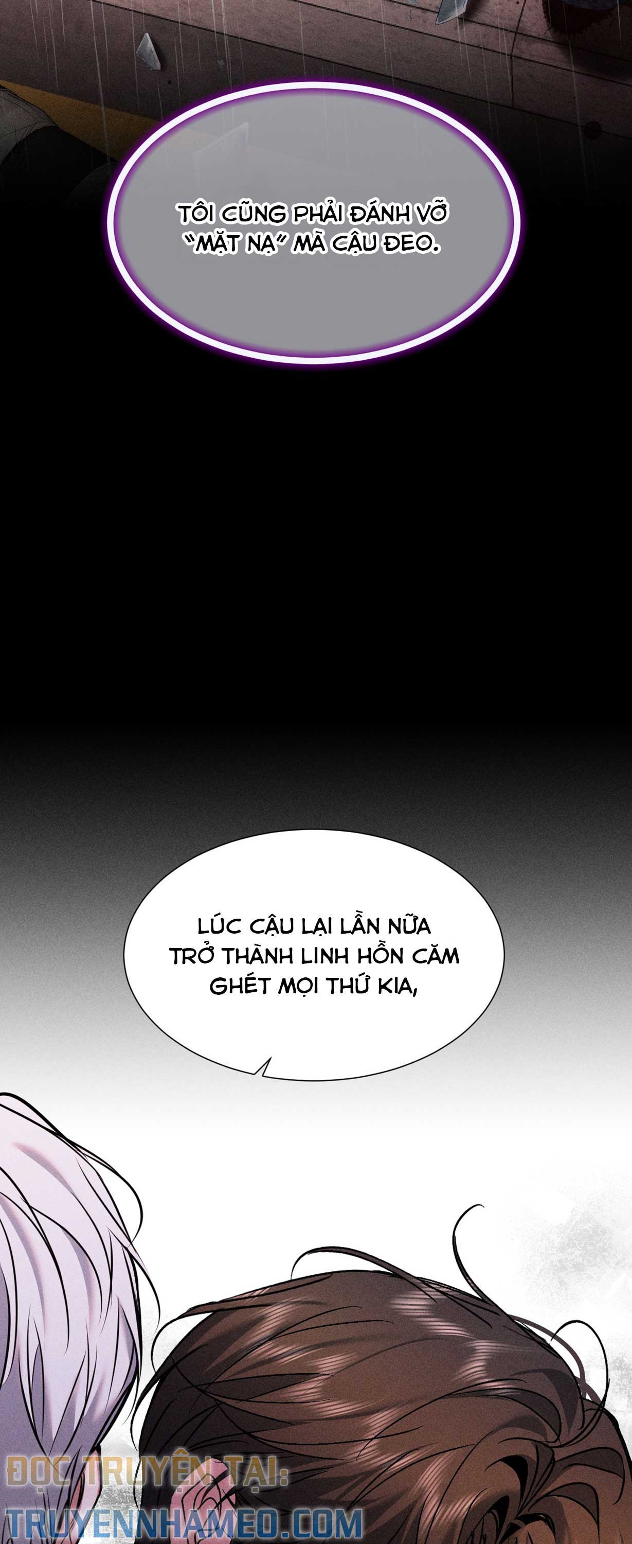 anh-de-cu-doi-lam-kim-chu-cua-toi-chap-34-37