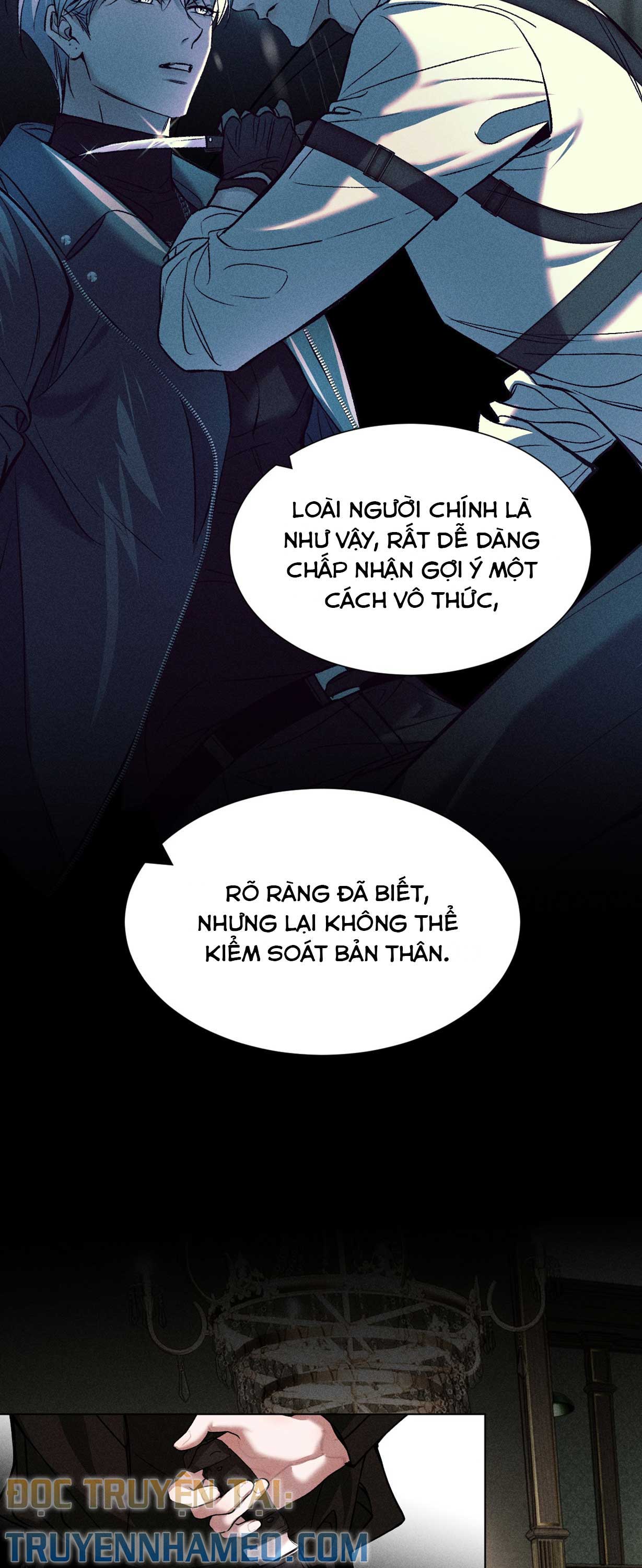 anh-de-cu-doi-lam-kim-chu-cua-toi-chap-34-41