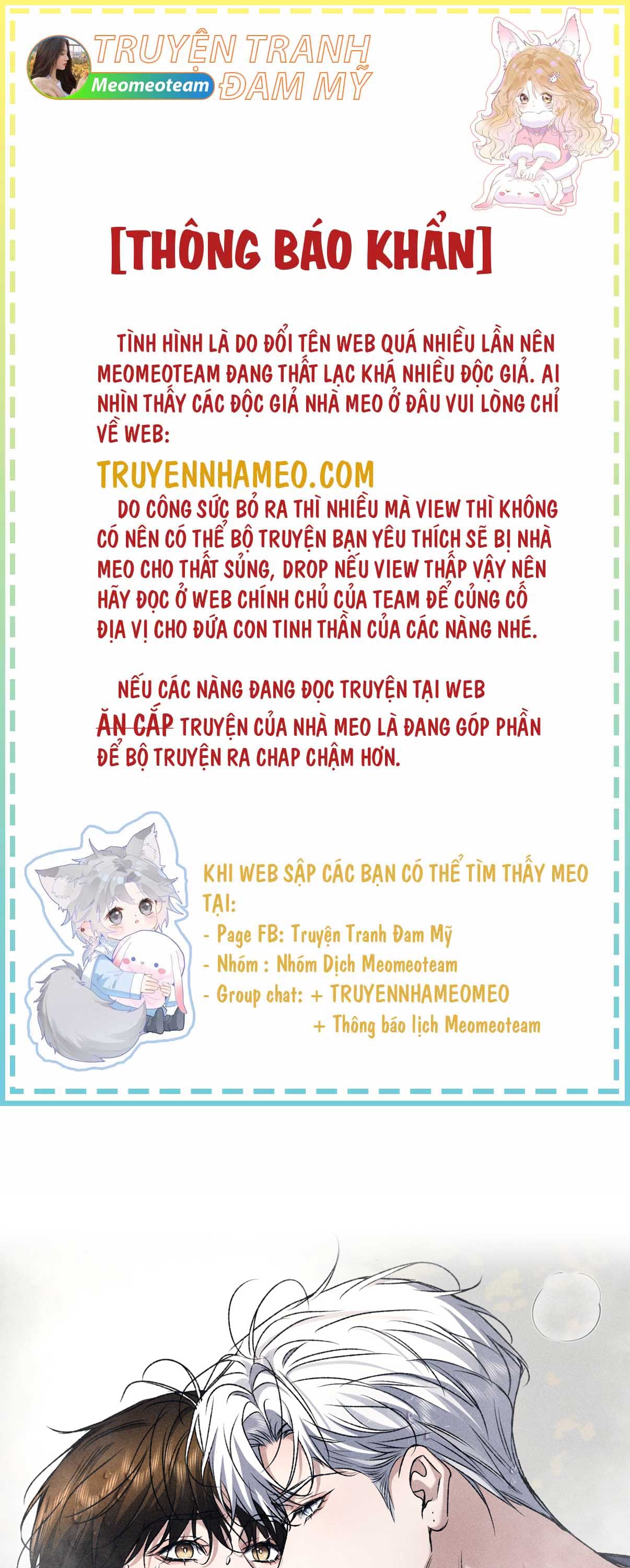 anh-de-cu-doi-lam-kim-chu-cua-toi-chap-35-0