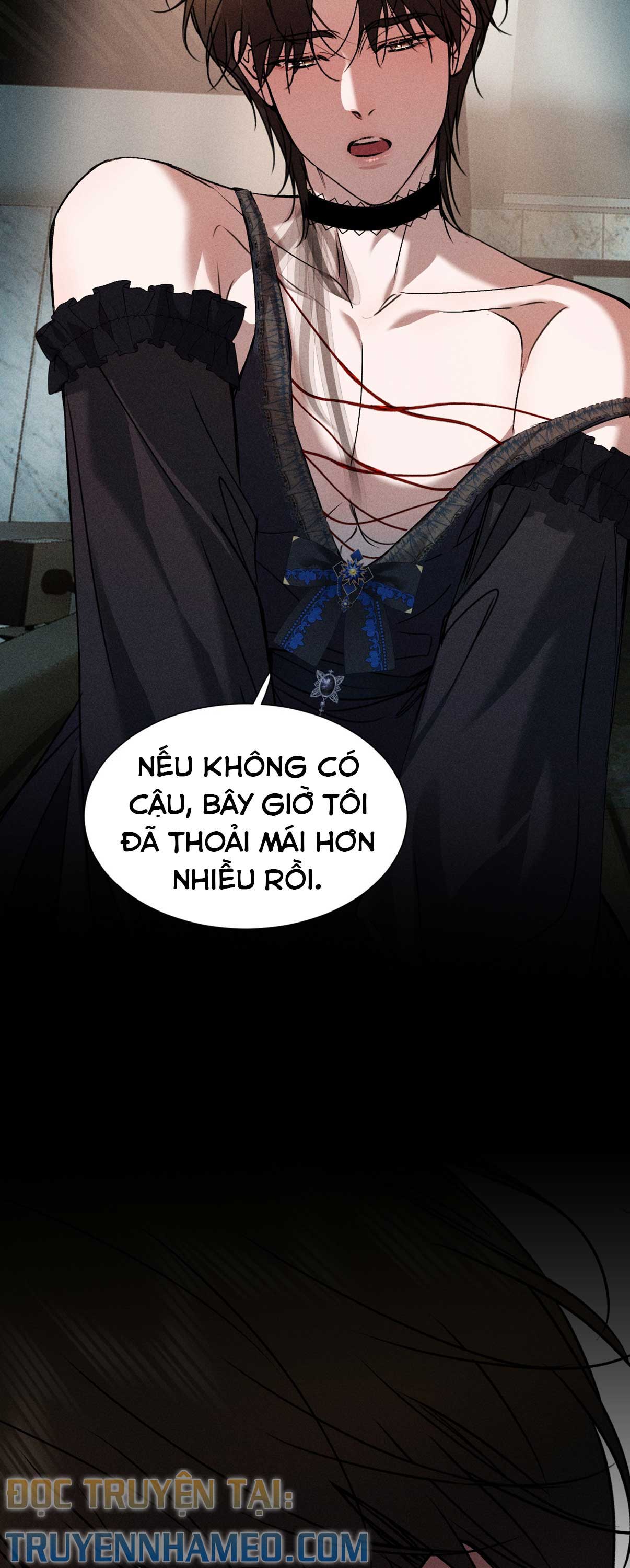 anh-de-cu-doi-lam-kim-chu-cua-toi-chap-35-6