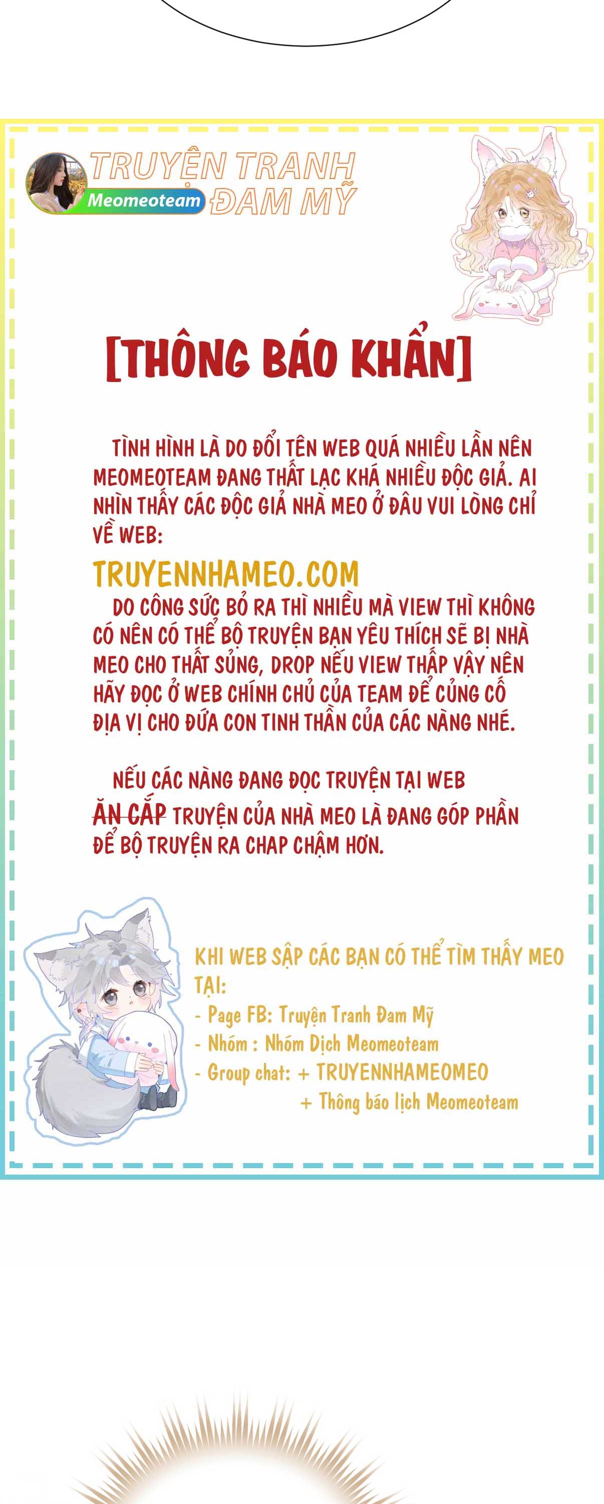 anh-de-cu-doi-lam-kim-chu-cua-toi-chap-35-8