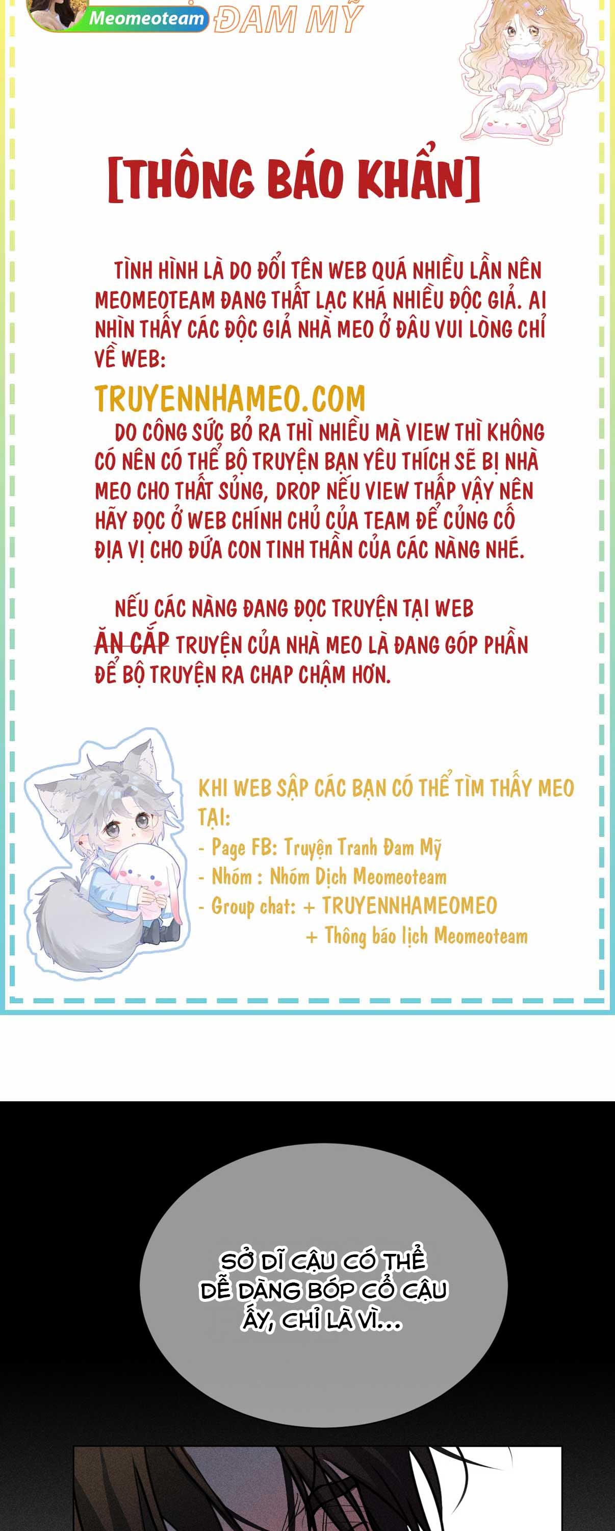 anh-de-cu-doi-lam-kim-chu-cua-toi-chap-35-34