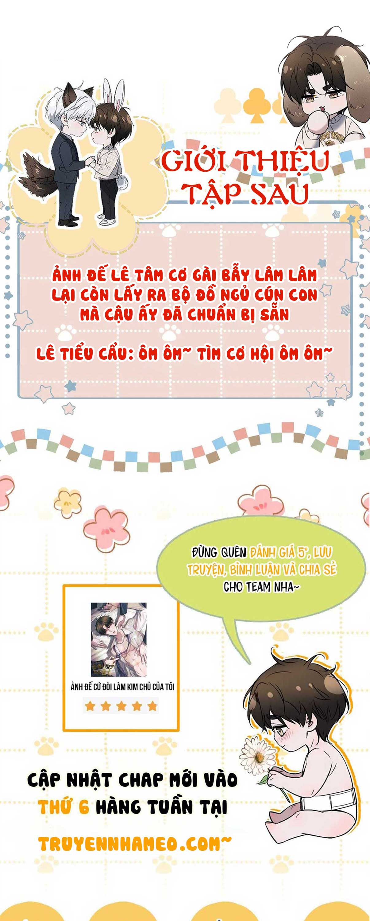 anh-de-cu-doi-lam-kim-chu-cua-toi-chap-35-50