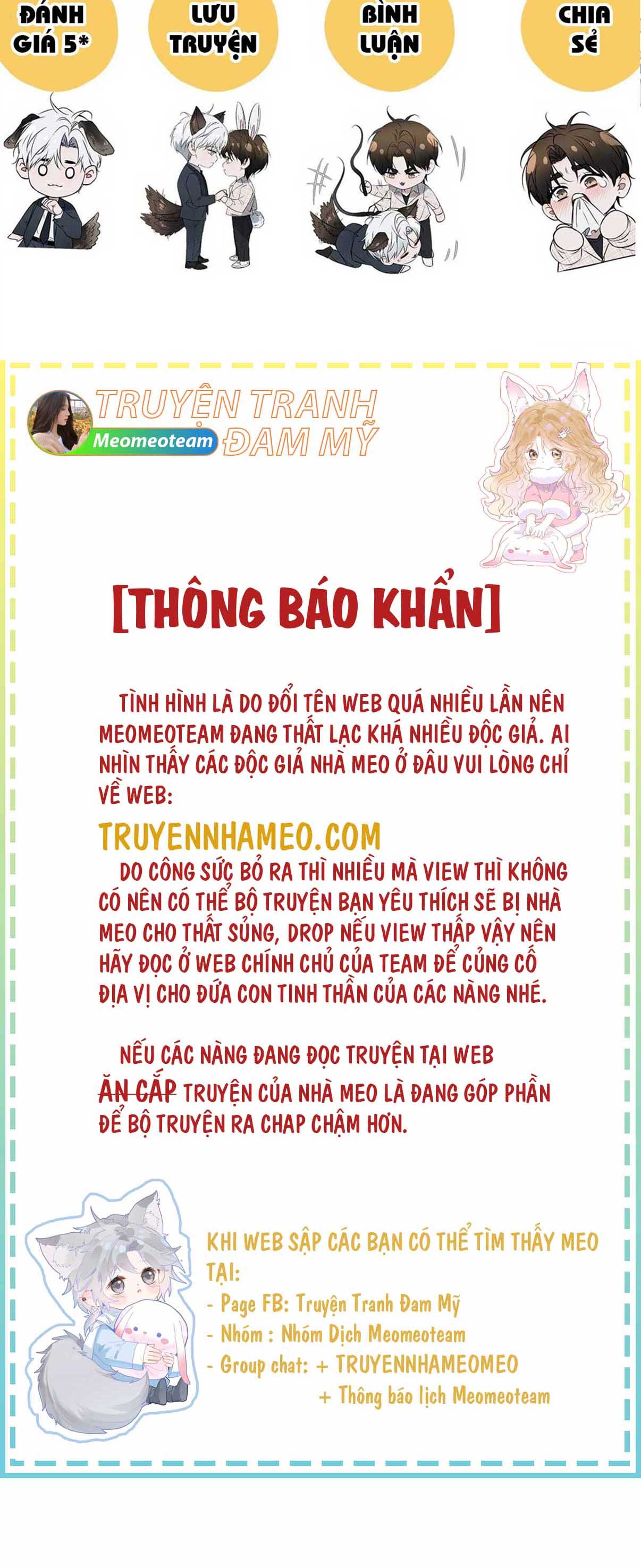 anh-de-cu-doi-lam-kim-chu-cua-toi-chap-35-51