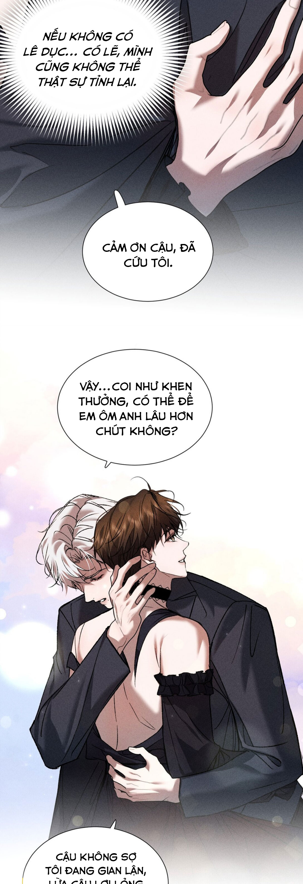 anh-de-cu-doi-lam-kim-chu-cua-toi-chap-36-6