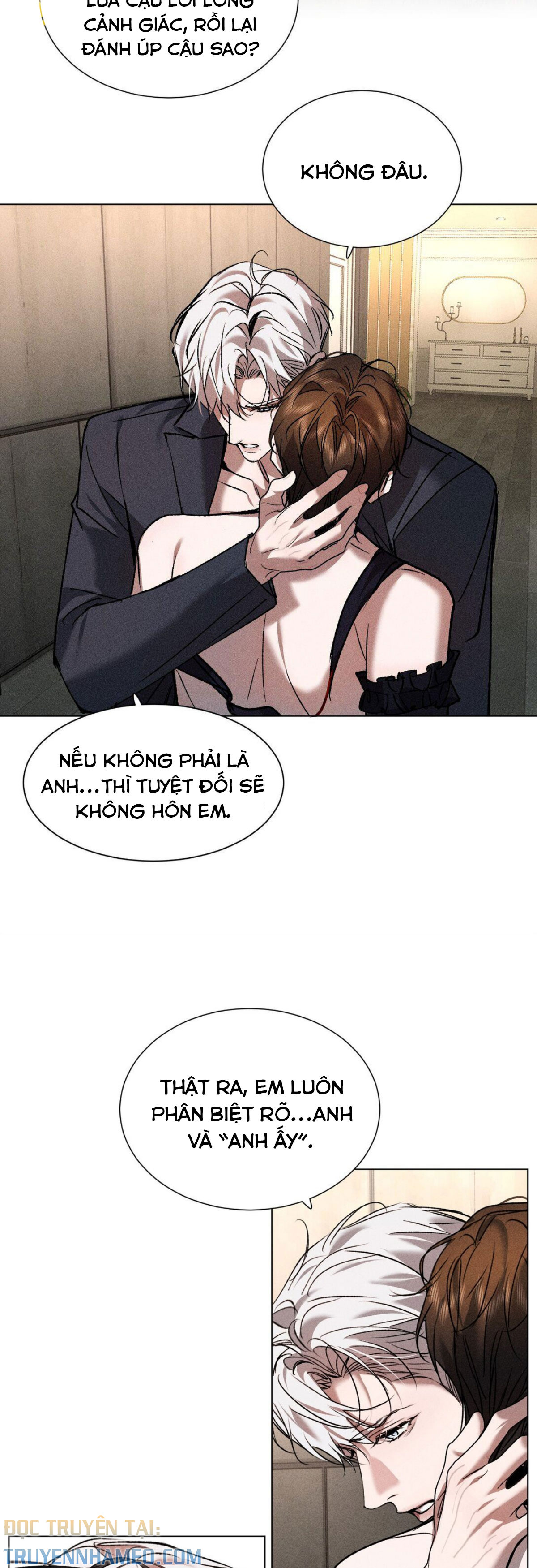 anh-de-cu-doi-lam-kim-chu-cua-toi-chap-36-7